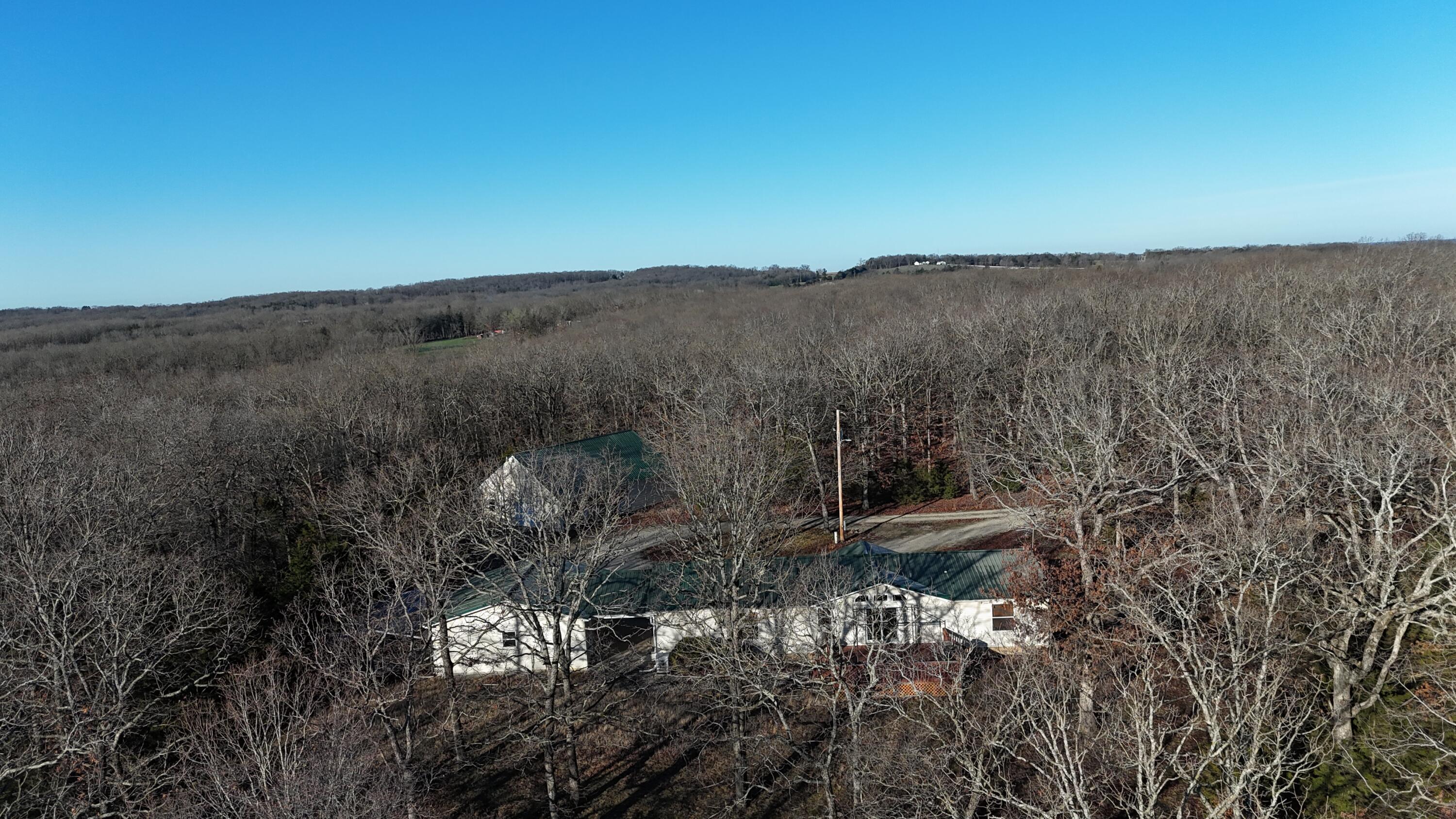 25611 County Road 324 Property Photo 40