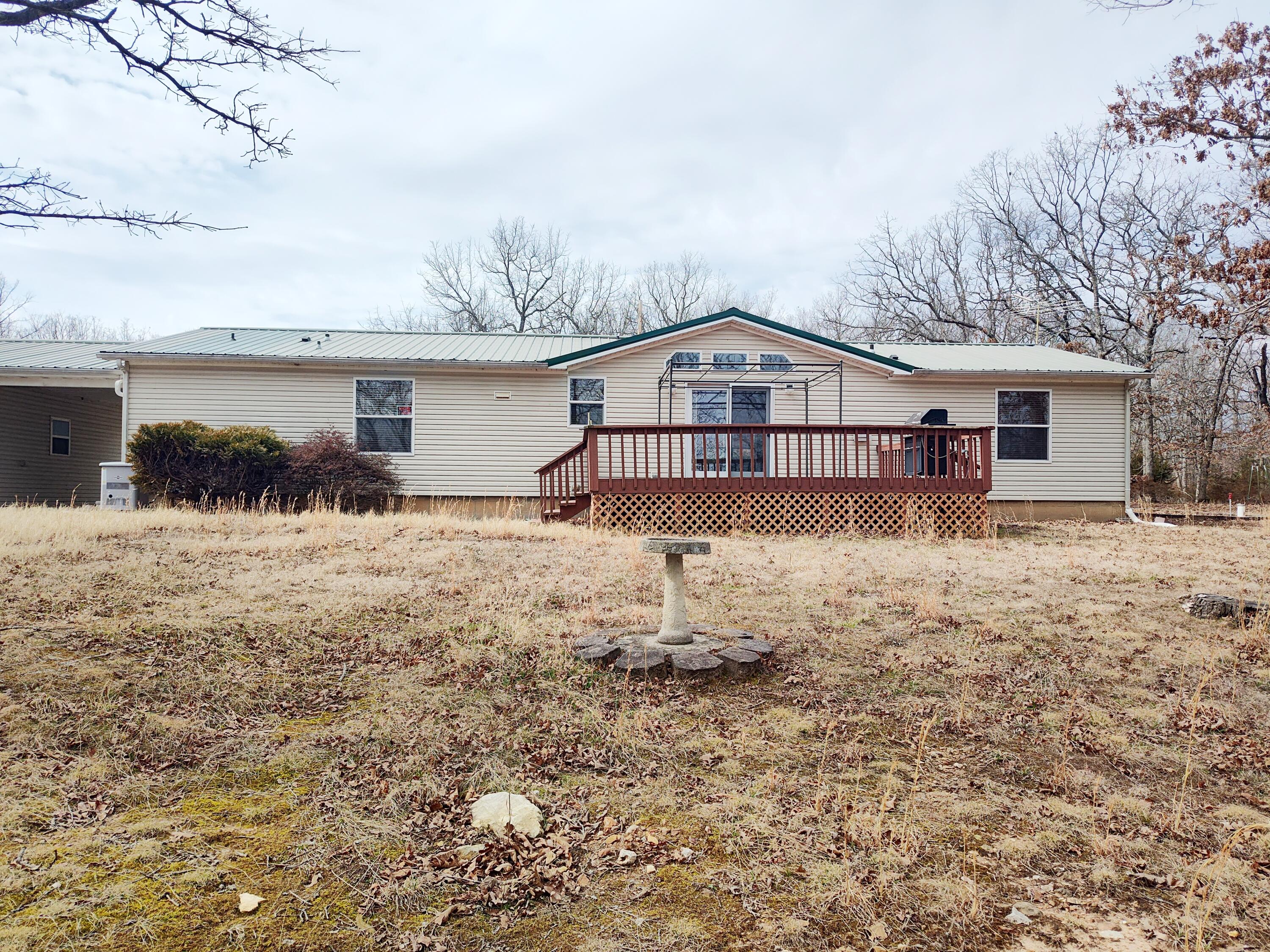 25611 County Road 324 Property Photo 42