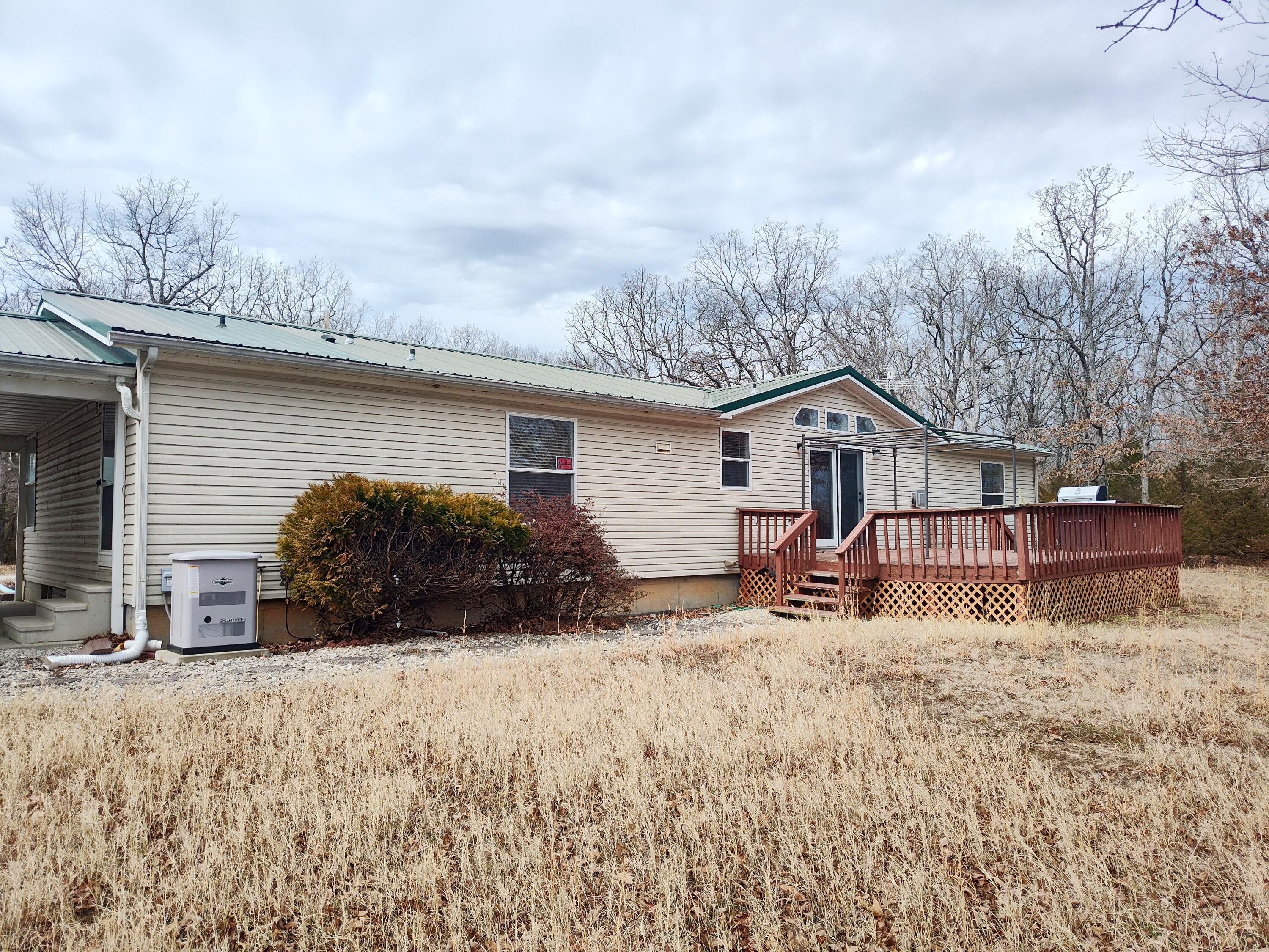 25611 County Road 324 Property Photo 43