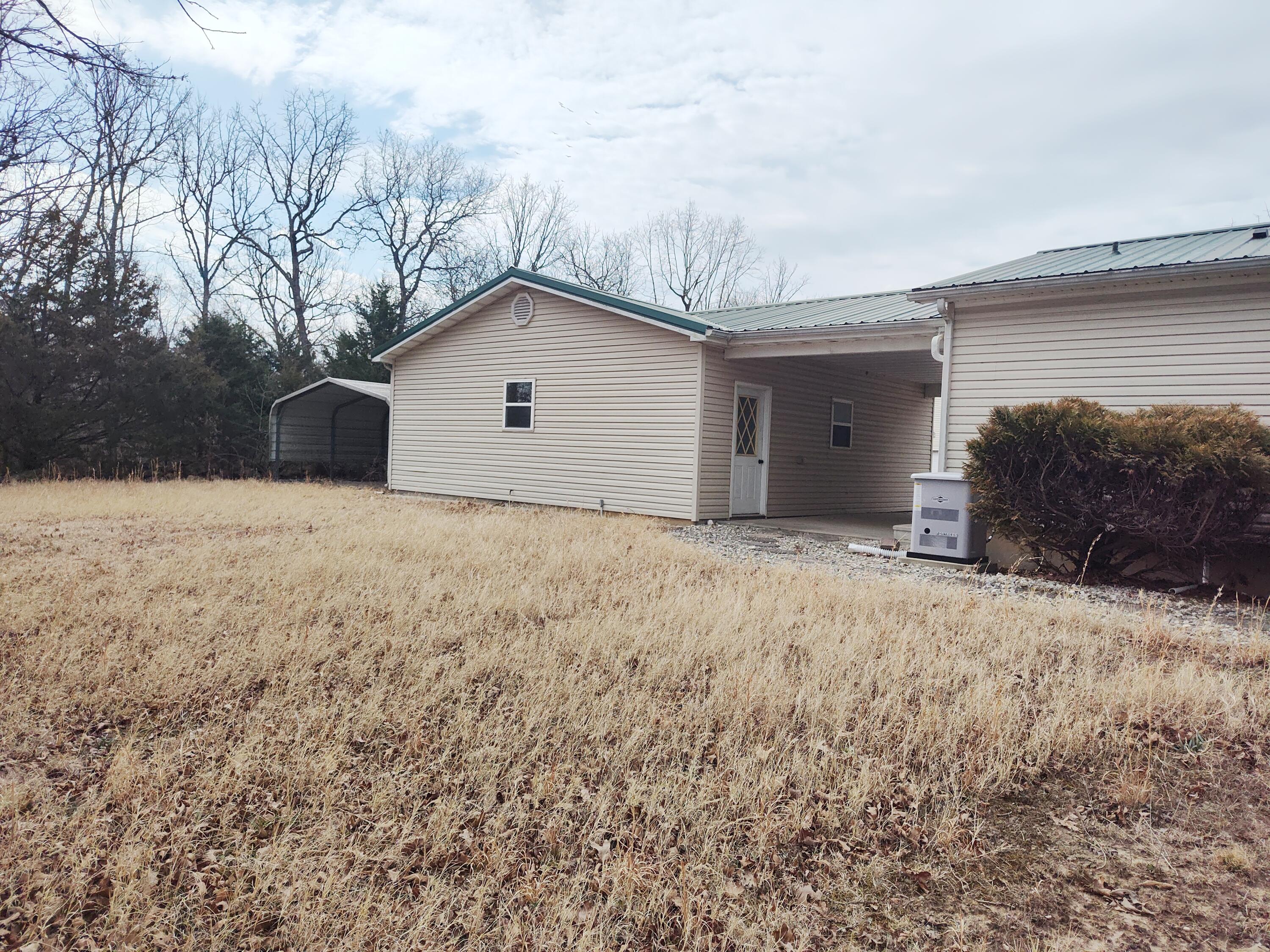 25611 County Road 324 Property Photo 44