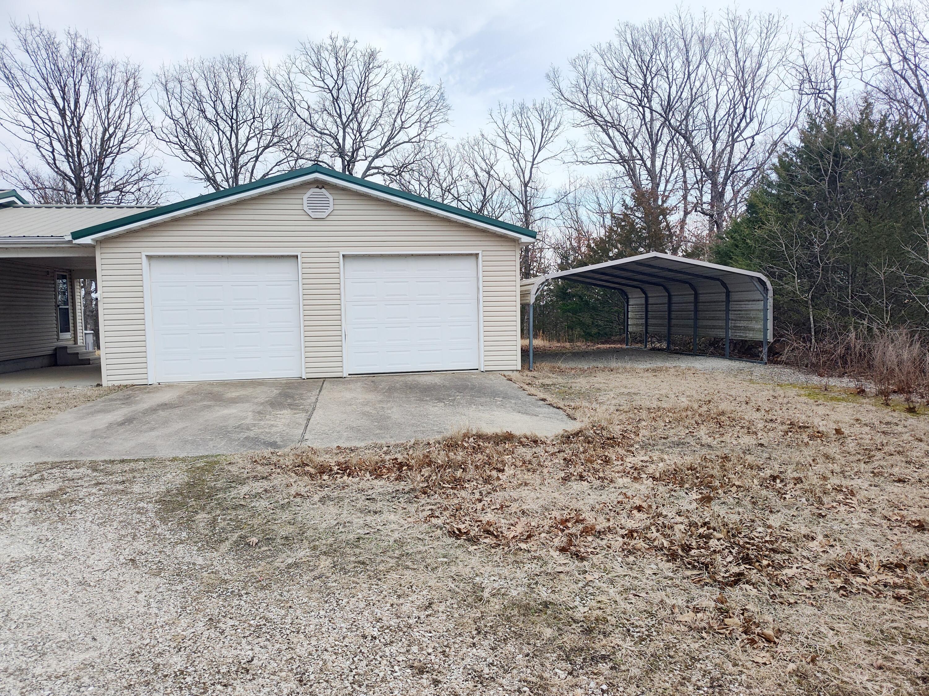 25611 County Road 324 Property Photo 45