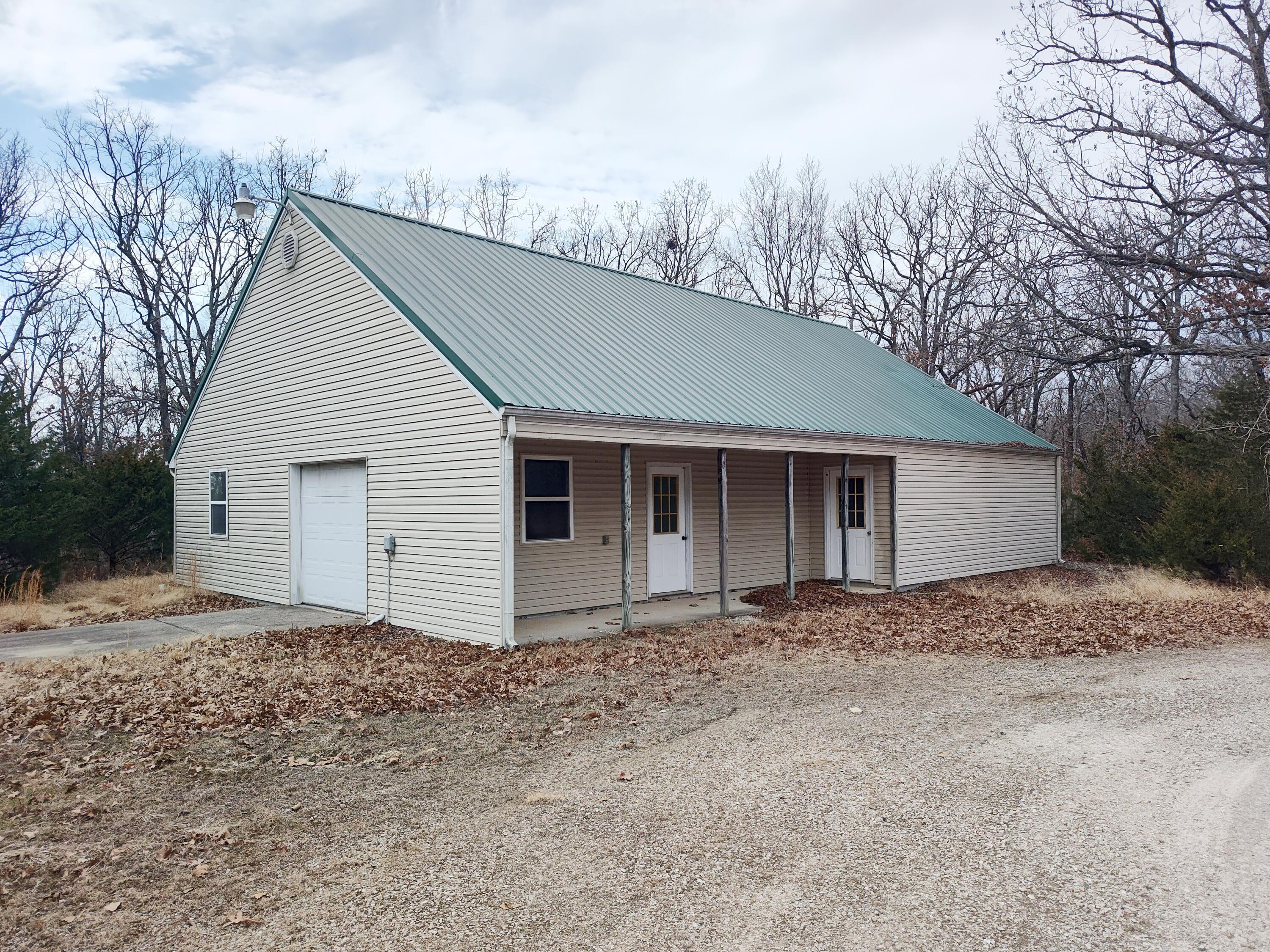 25611 County Road 324 Property Photo 48