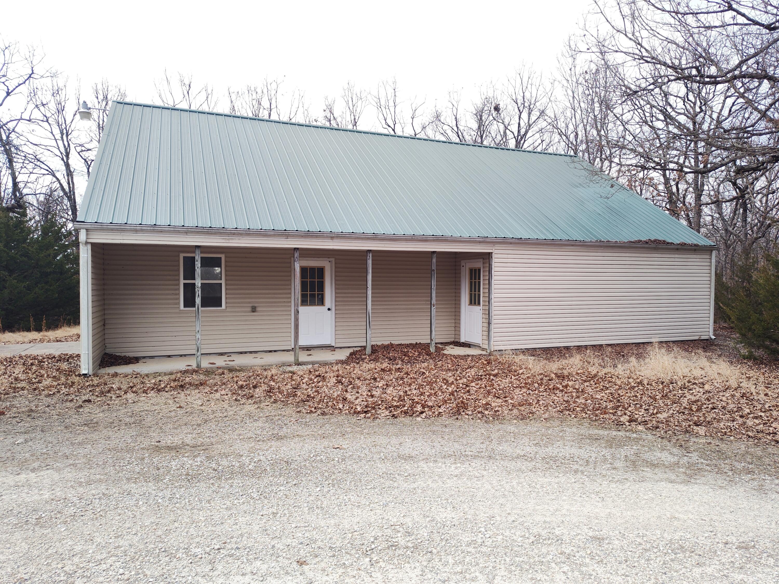 25611 County Road 324 Property Photo 49