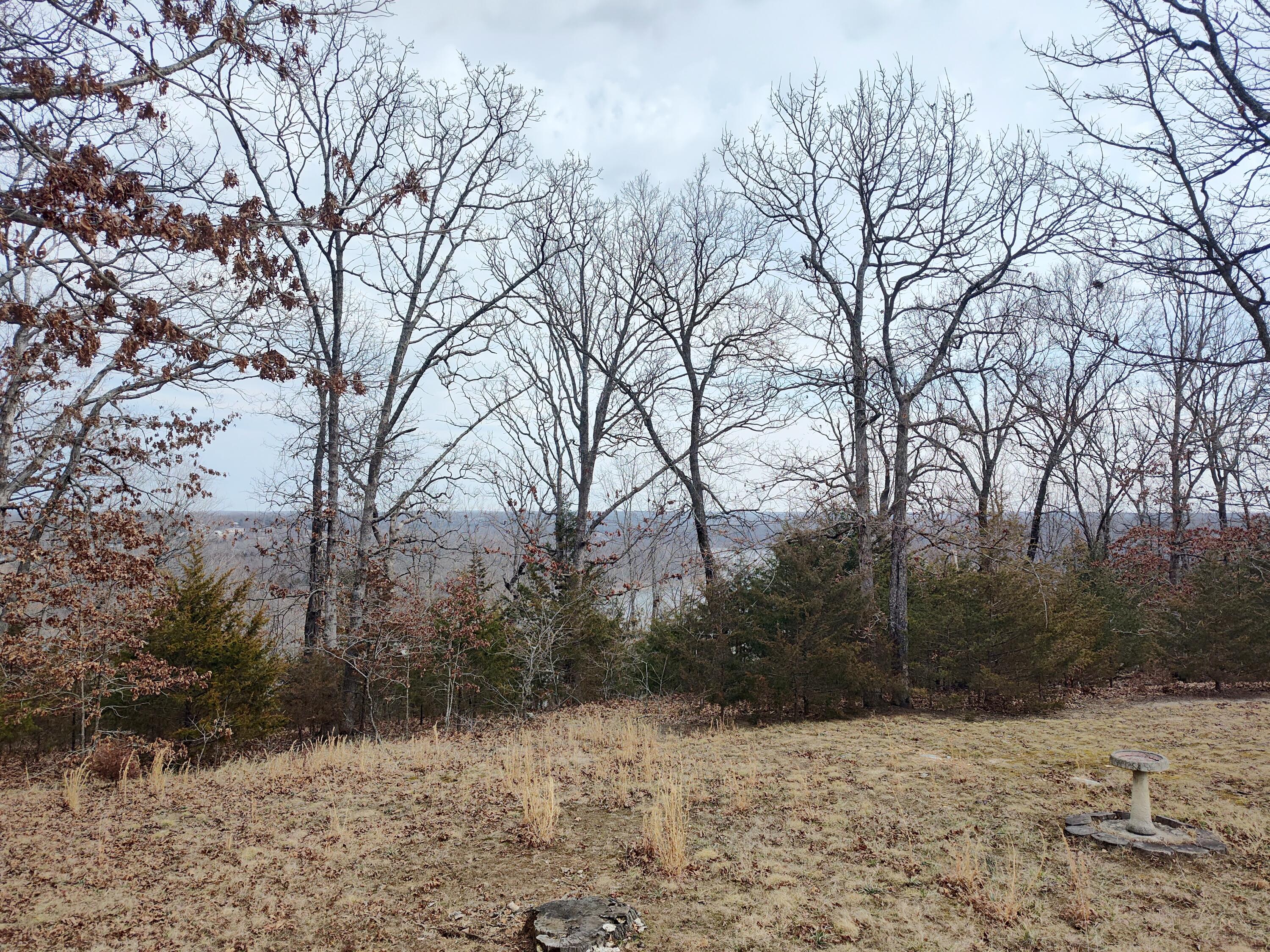 25611 County Road 324 Property Photo 55