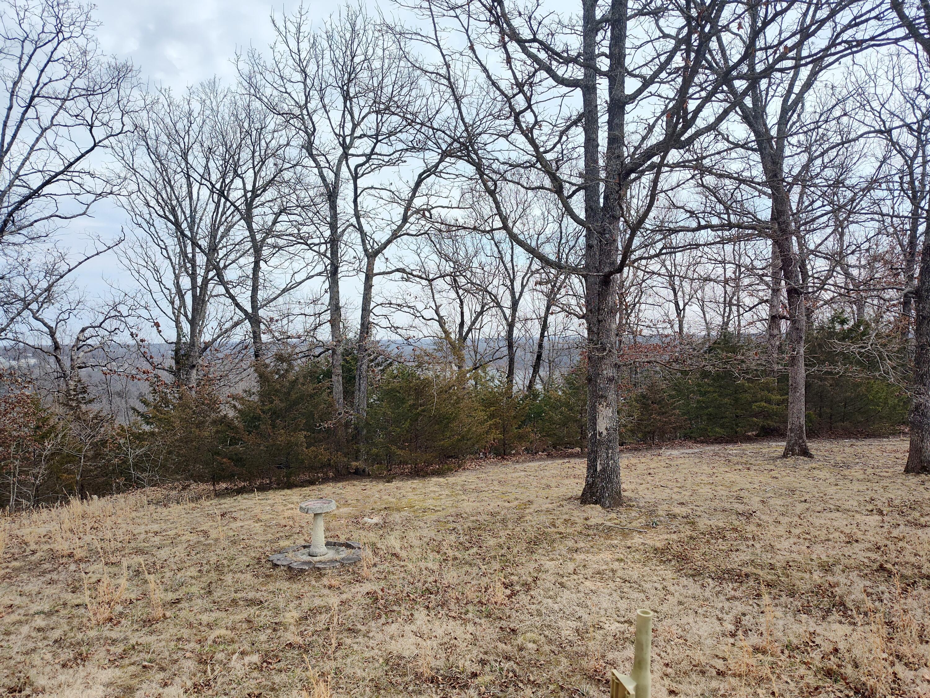 25611 County Road 324 Property Photo 56