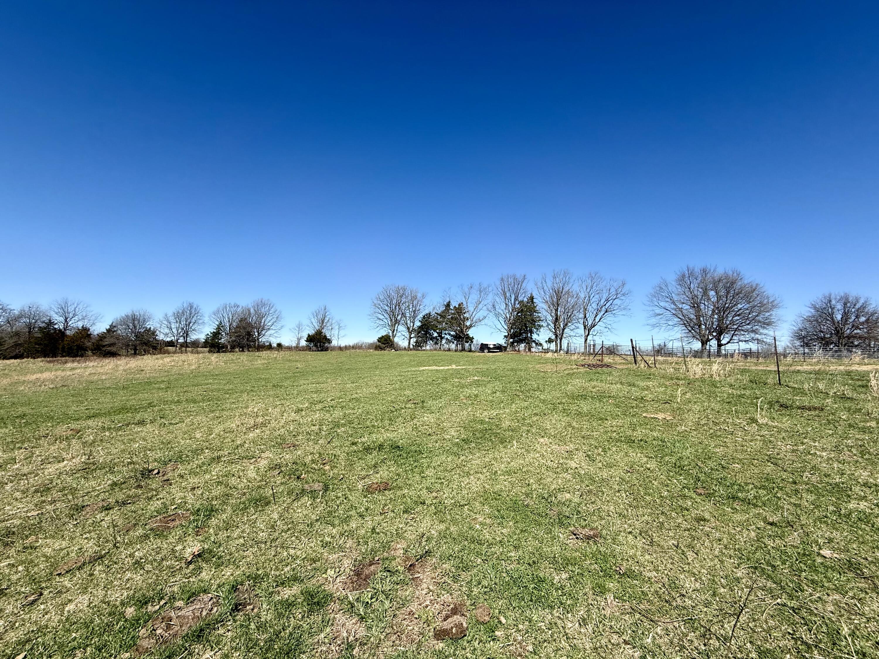000 Barnum Drive Tract H Property Photo 1