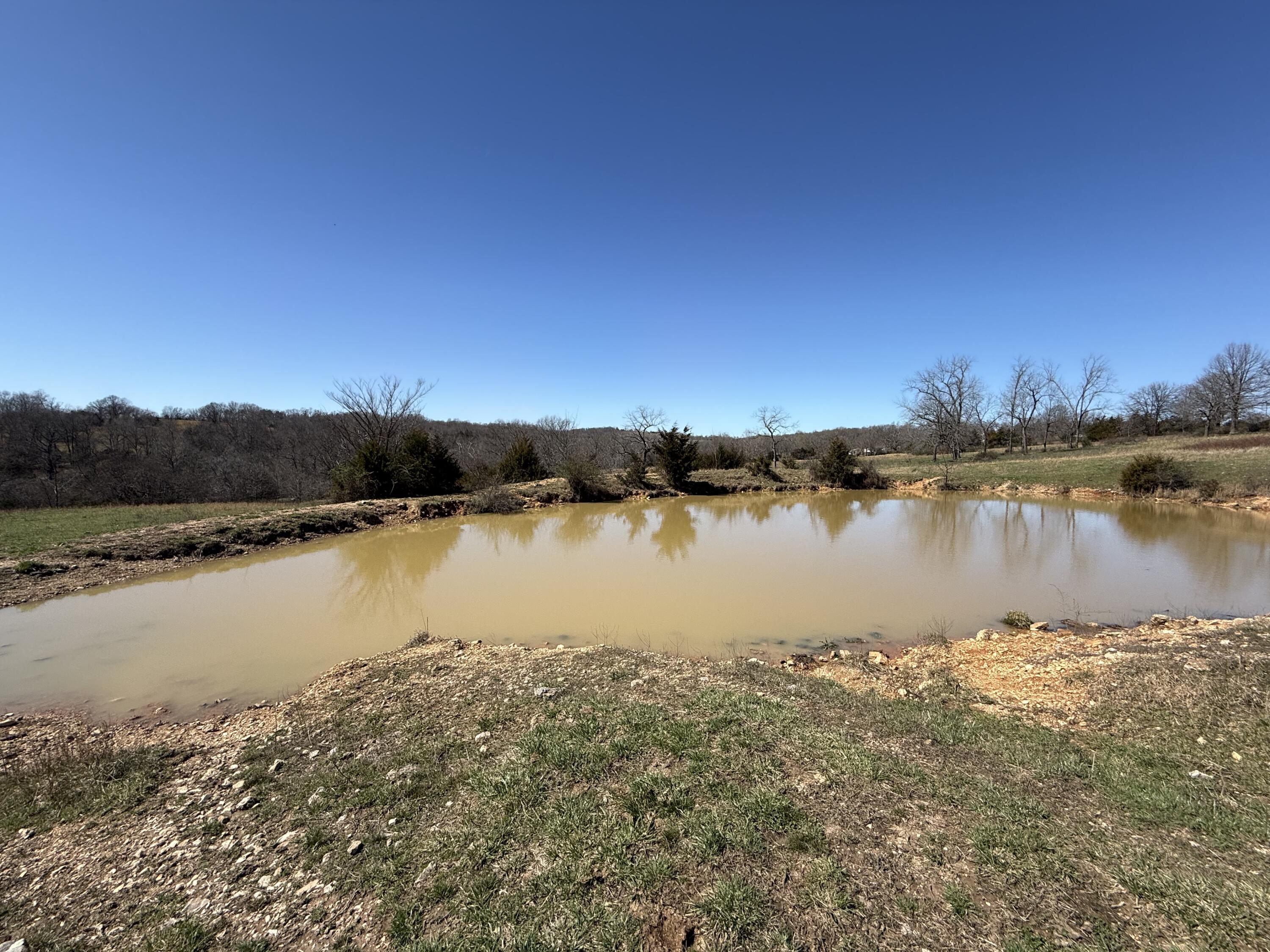 000 Barnum Drive Tract H Property Photo 2