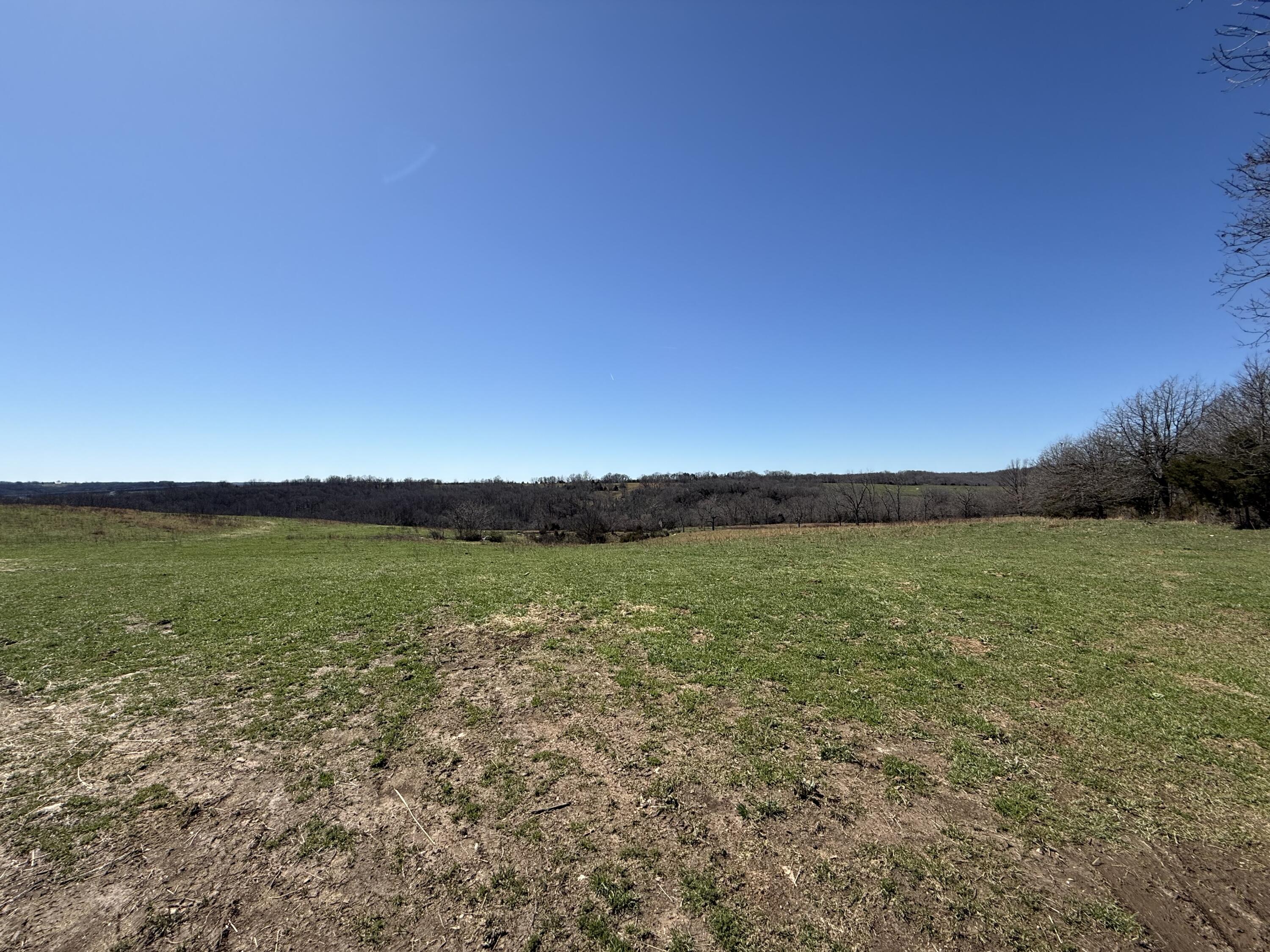 000 Barnum Drive Tract H Property Photo 3