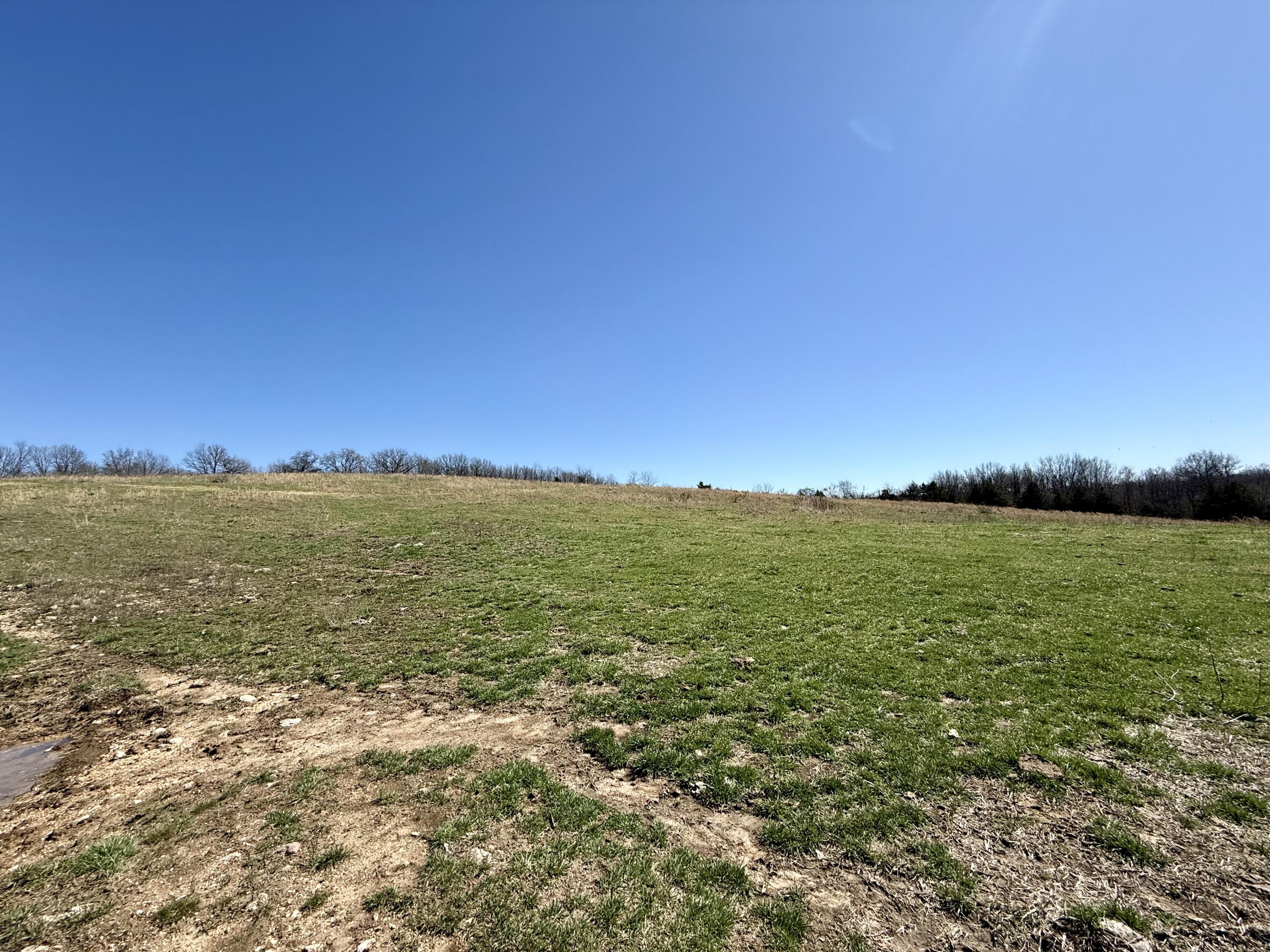 000 Barnum Drive Tract H Property Photo 5