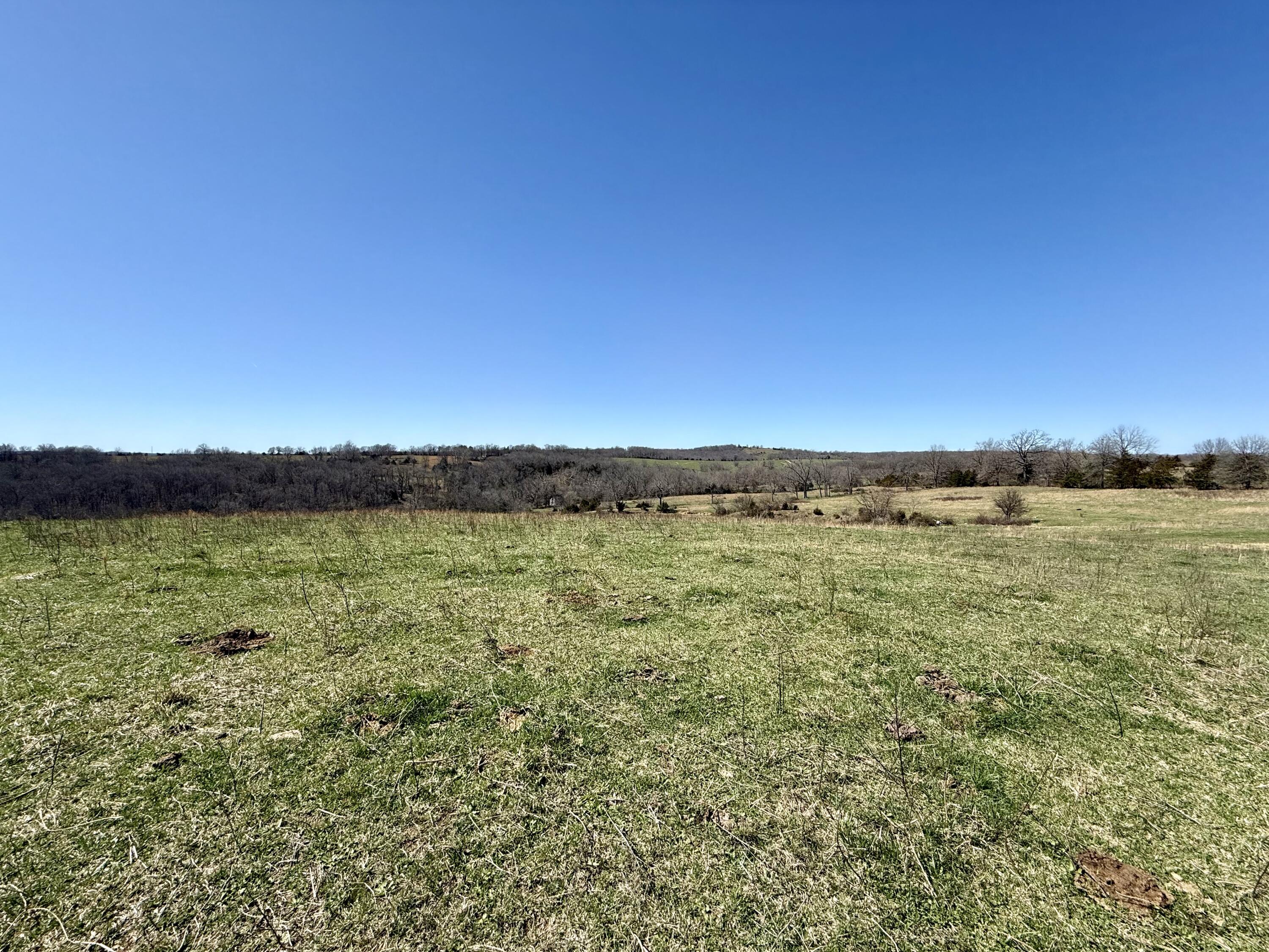 000 Barnum Drive Tract H Property Photo 6