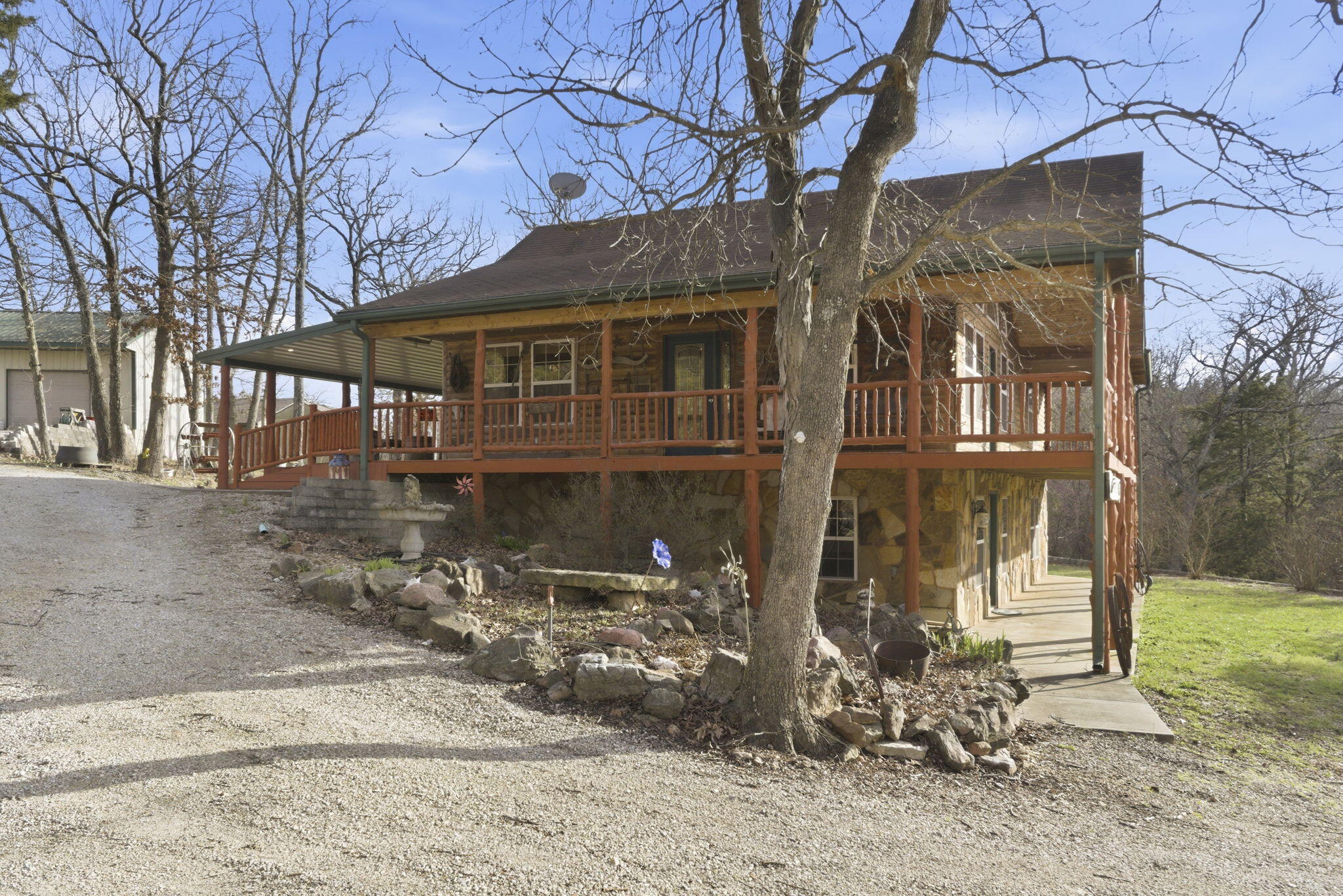 25998 County Road 262 Property Photo 2