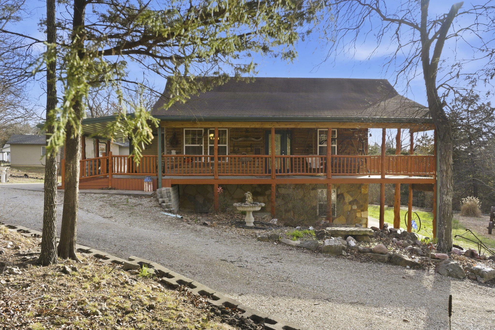 25998 County Road 262 Property Photo 3
