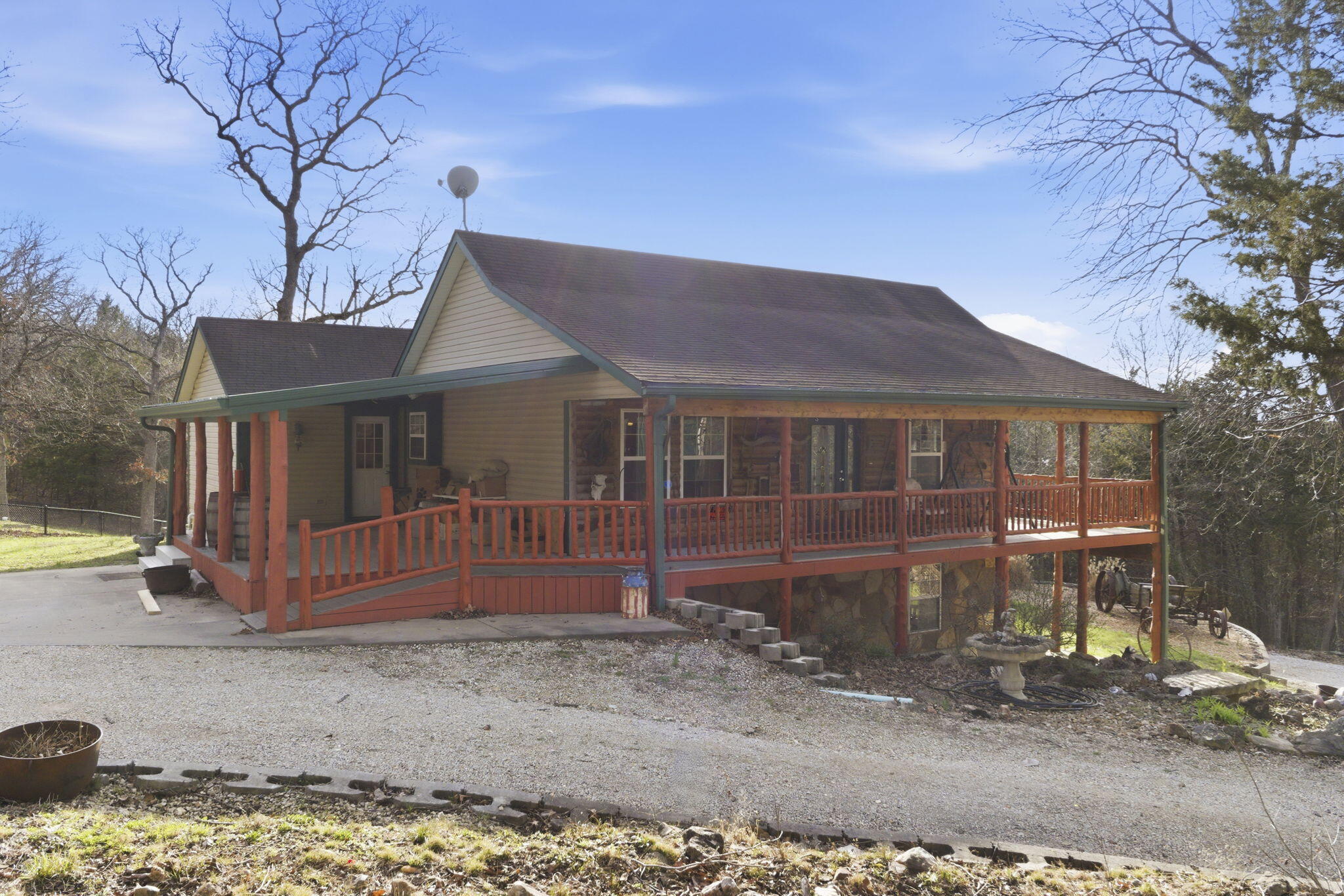 25998 County Road 262 Property Photo 4