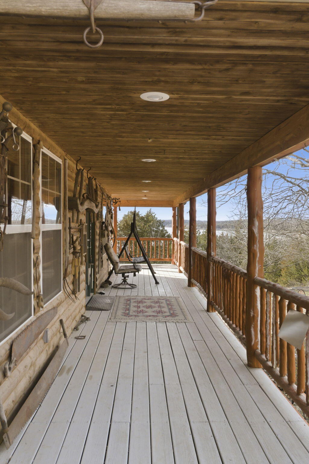 25998 County Road 262 Property Photo 5