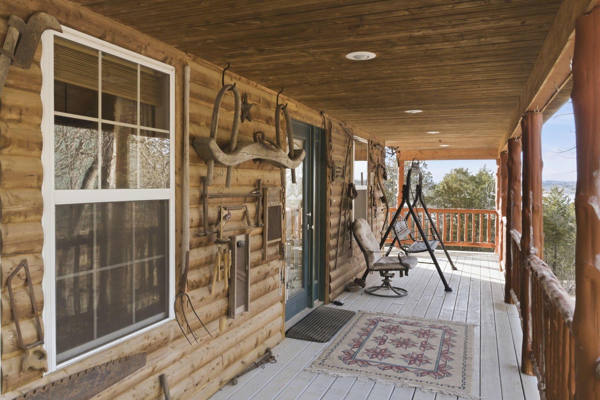25998 County Road 262 Property Photo 6
