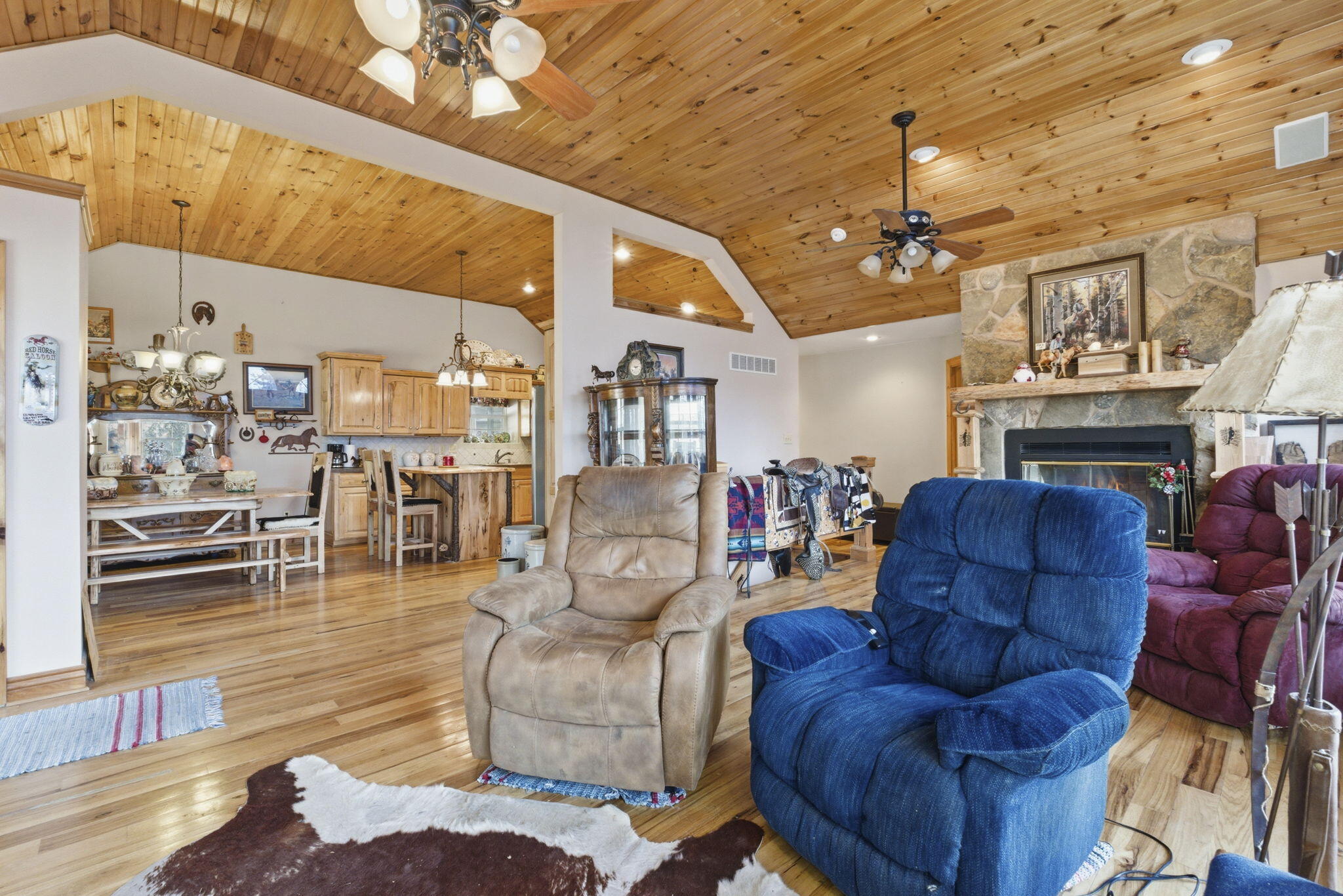 25998 County Road 262 Property Photo 8