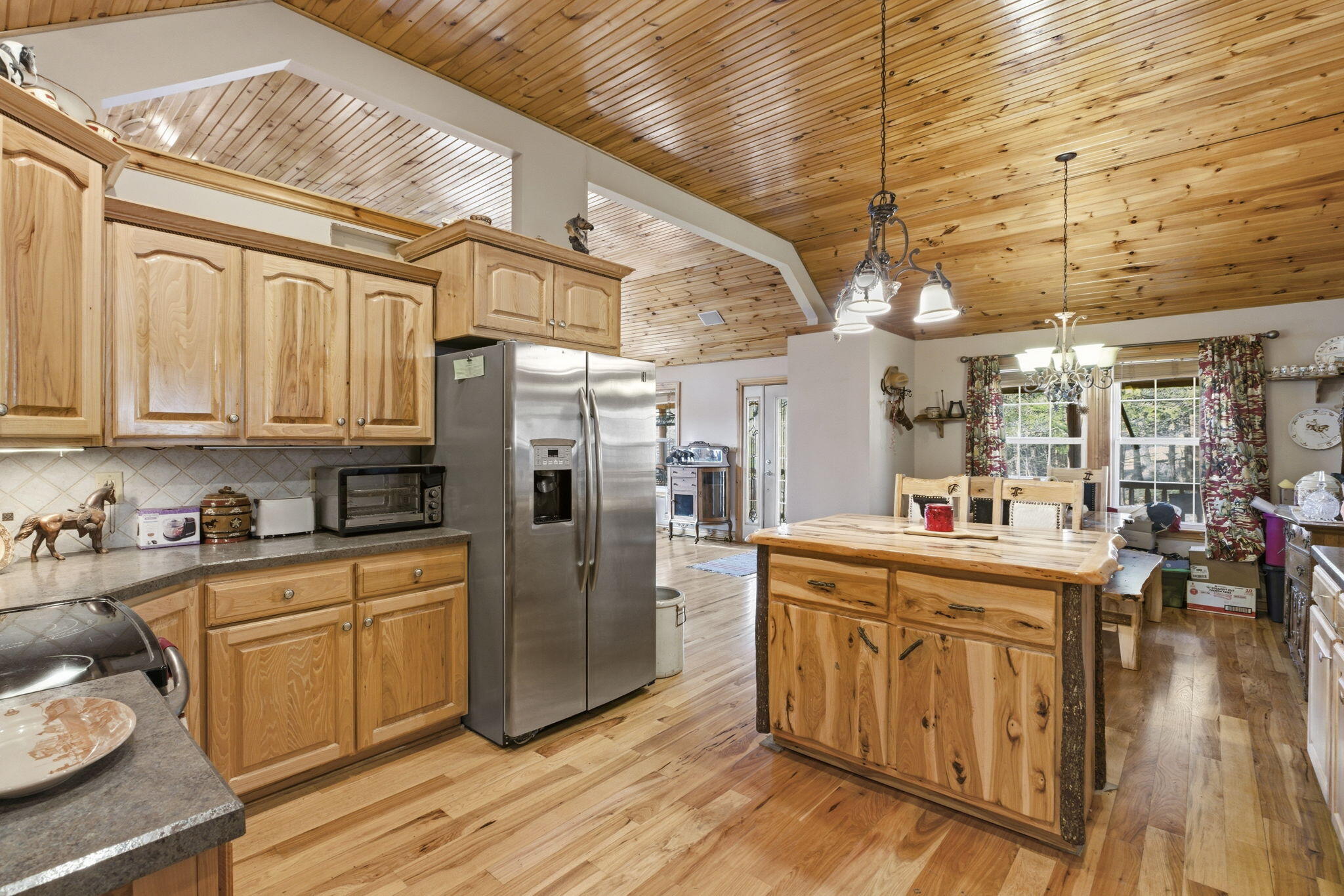 25998 County Road 262 Property Photo 10