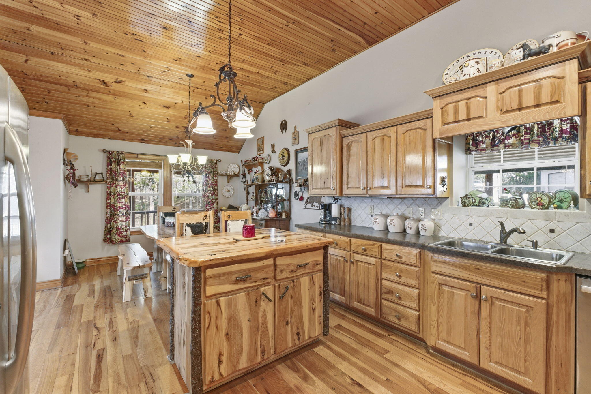 25998 County Road 262 Property Photo 12
