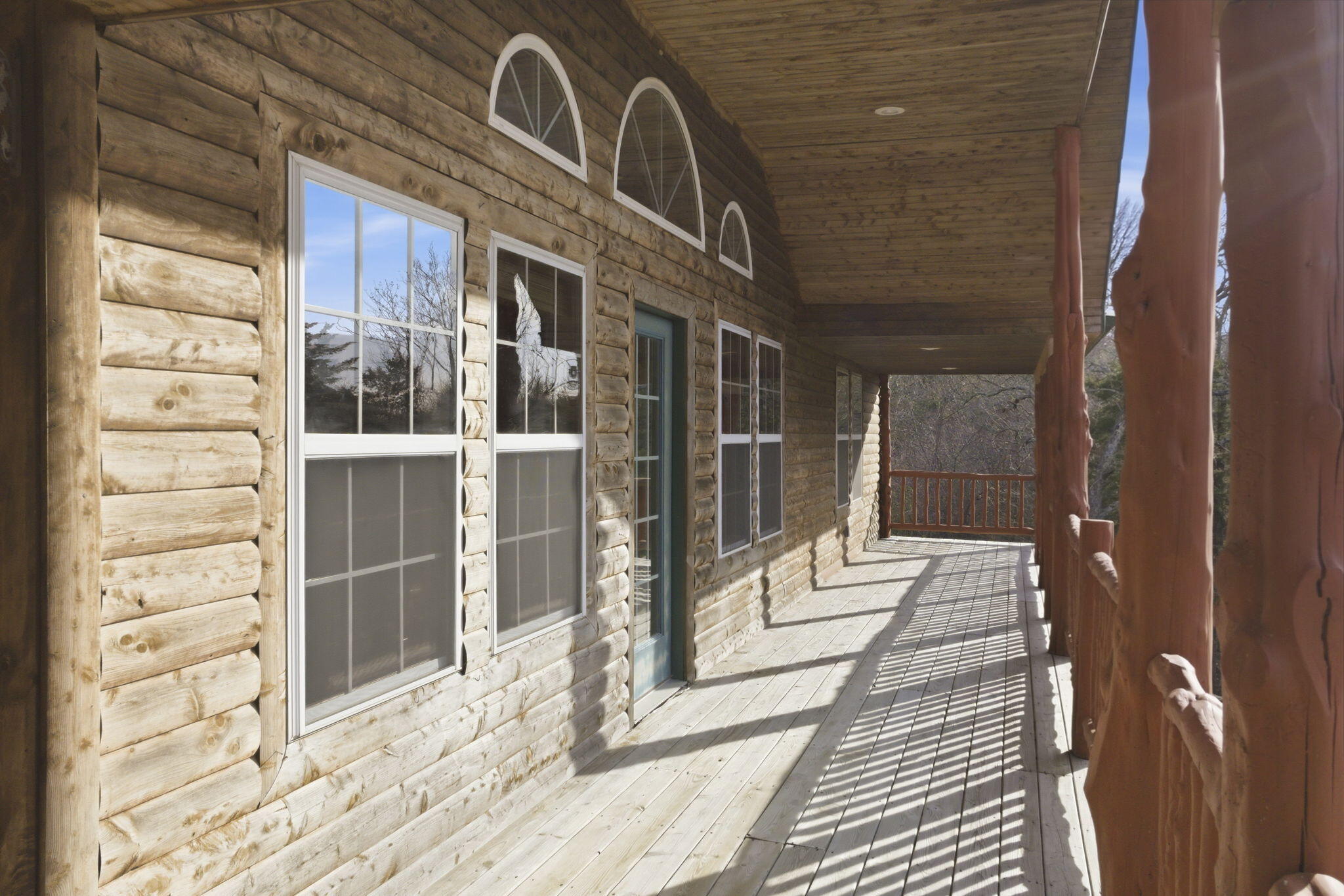 25998 County Road 262 Property Photo 15