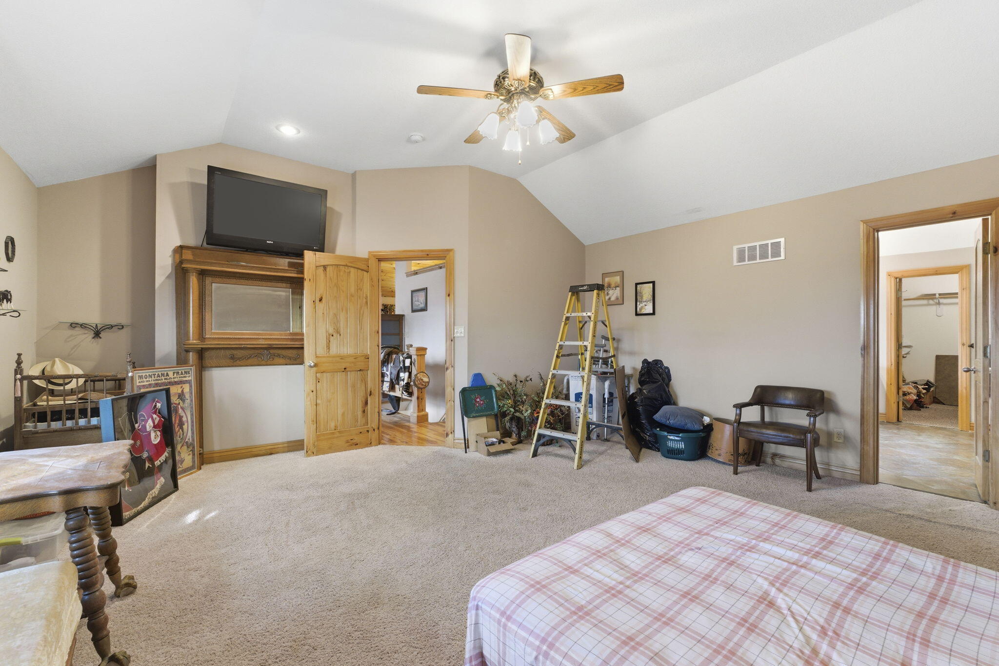25998 County Road 262 Property Photo 17