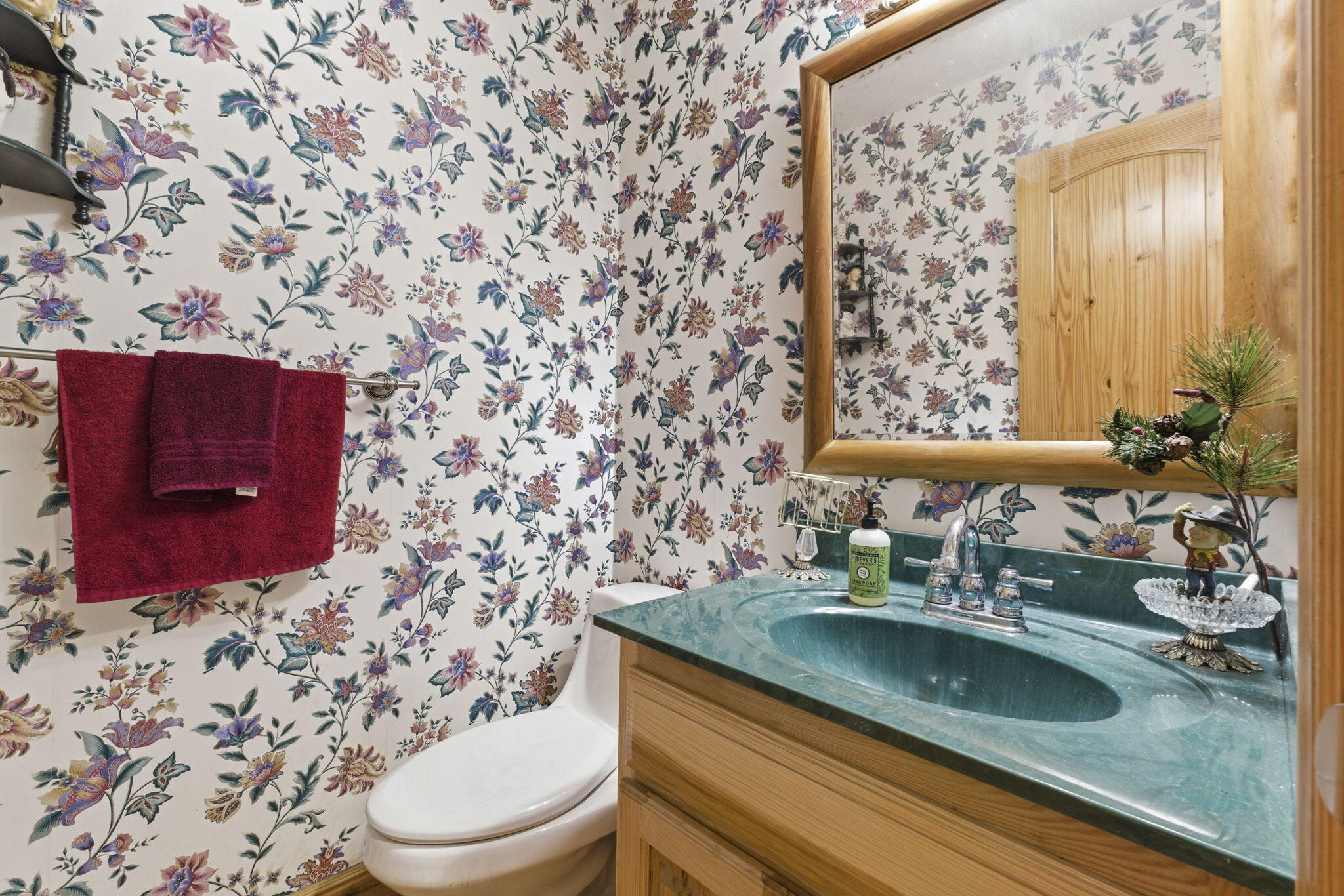 25998 County Road 262 Property Photo 21