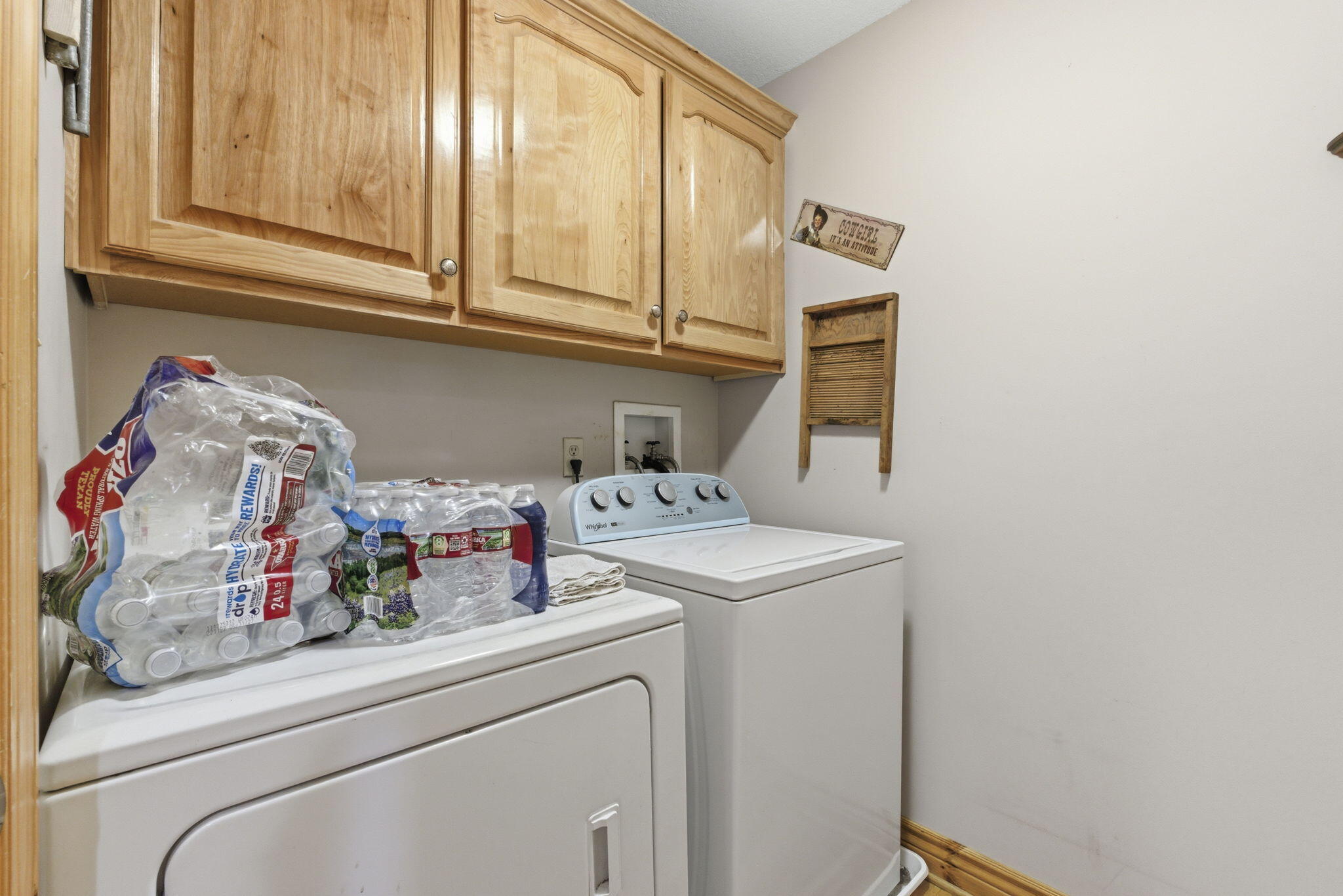 25998 County Road 262 Property Photo 22