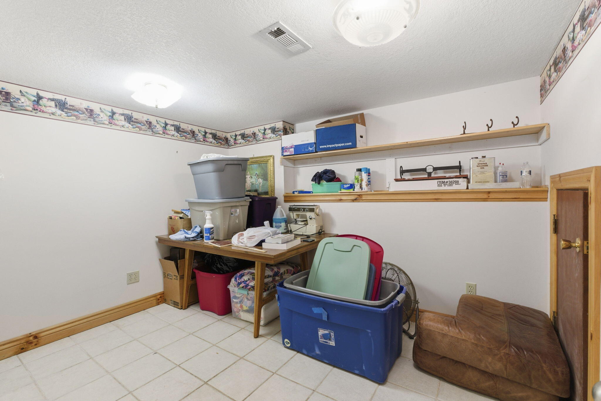 25998 County Road 262 Property Photo 26