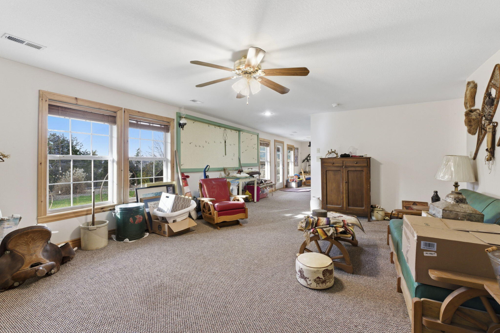 25998 County Road 262 Property Photo 27