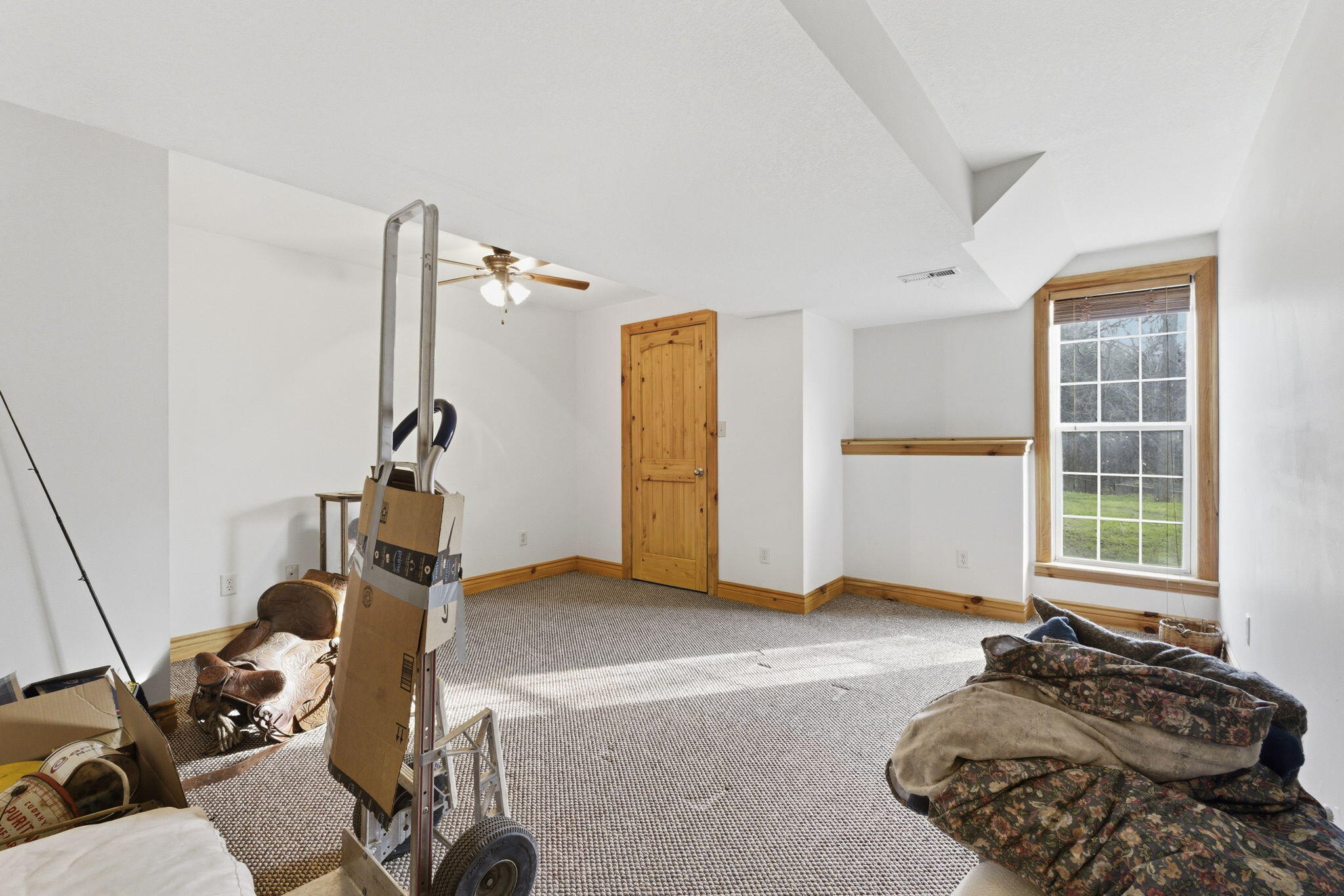 25998 County Road 262 Property Photo 28