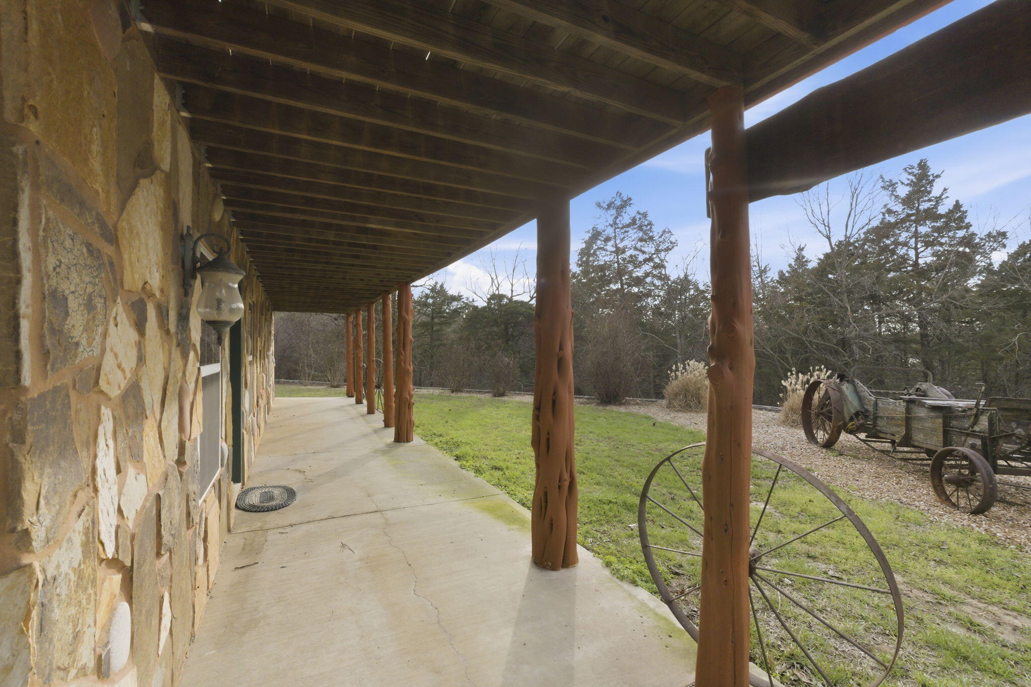 25998 County Road 262 Property Photo 29