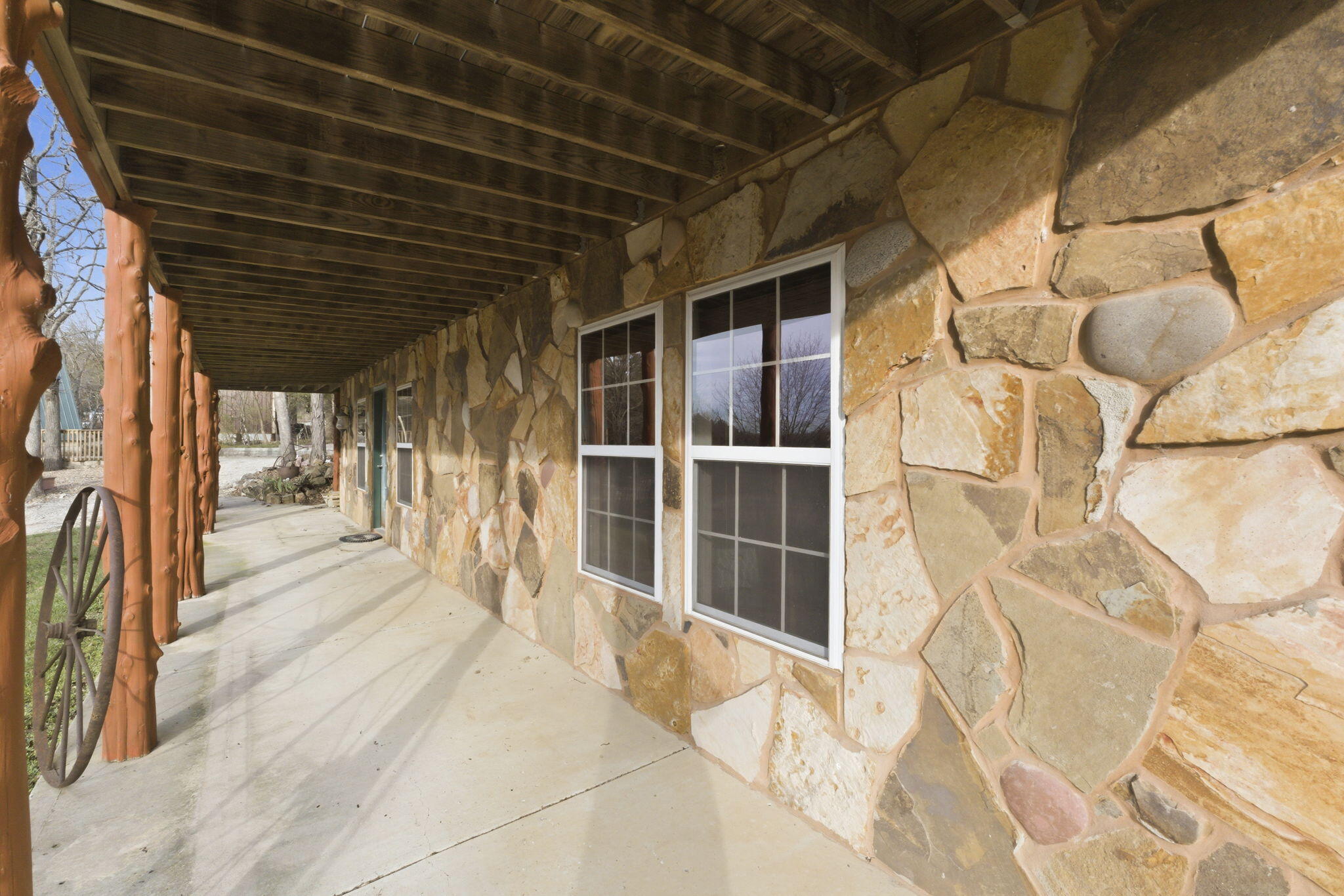 25998 County Road 262 Property Photo 31