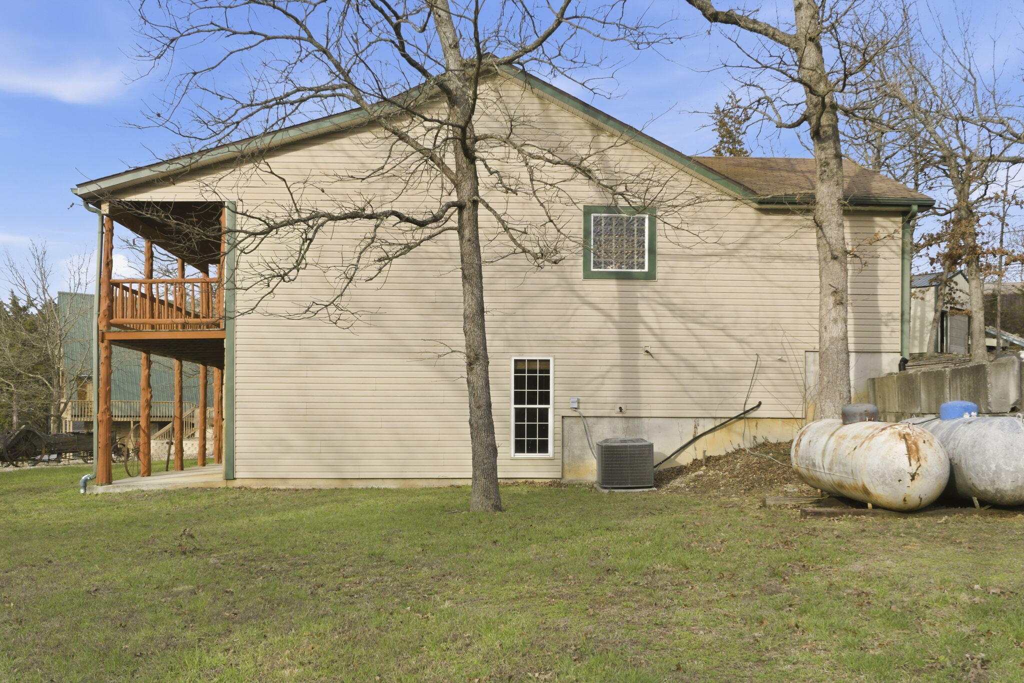 25998 County Road 262 Property Photo 34