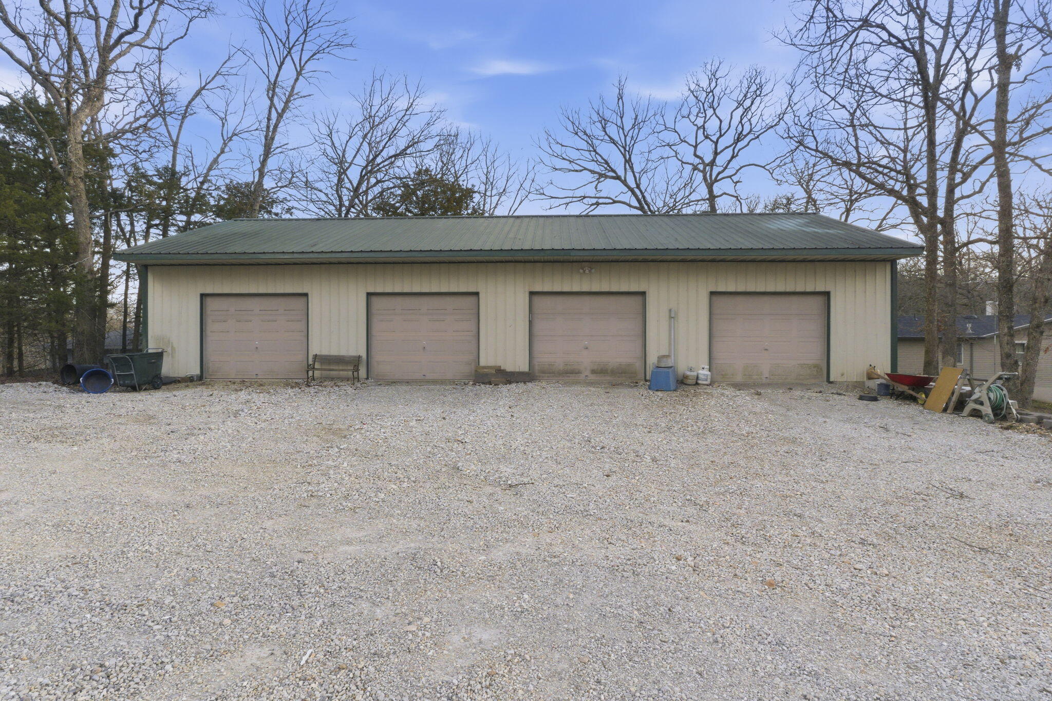 25998 County Road 262 Property Photo 35