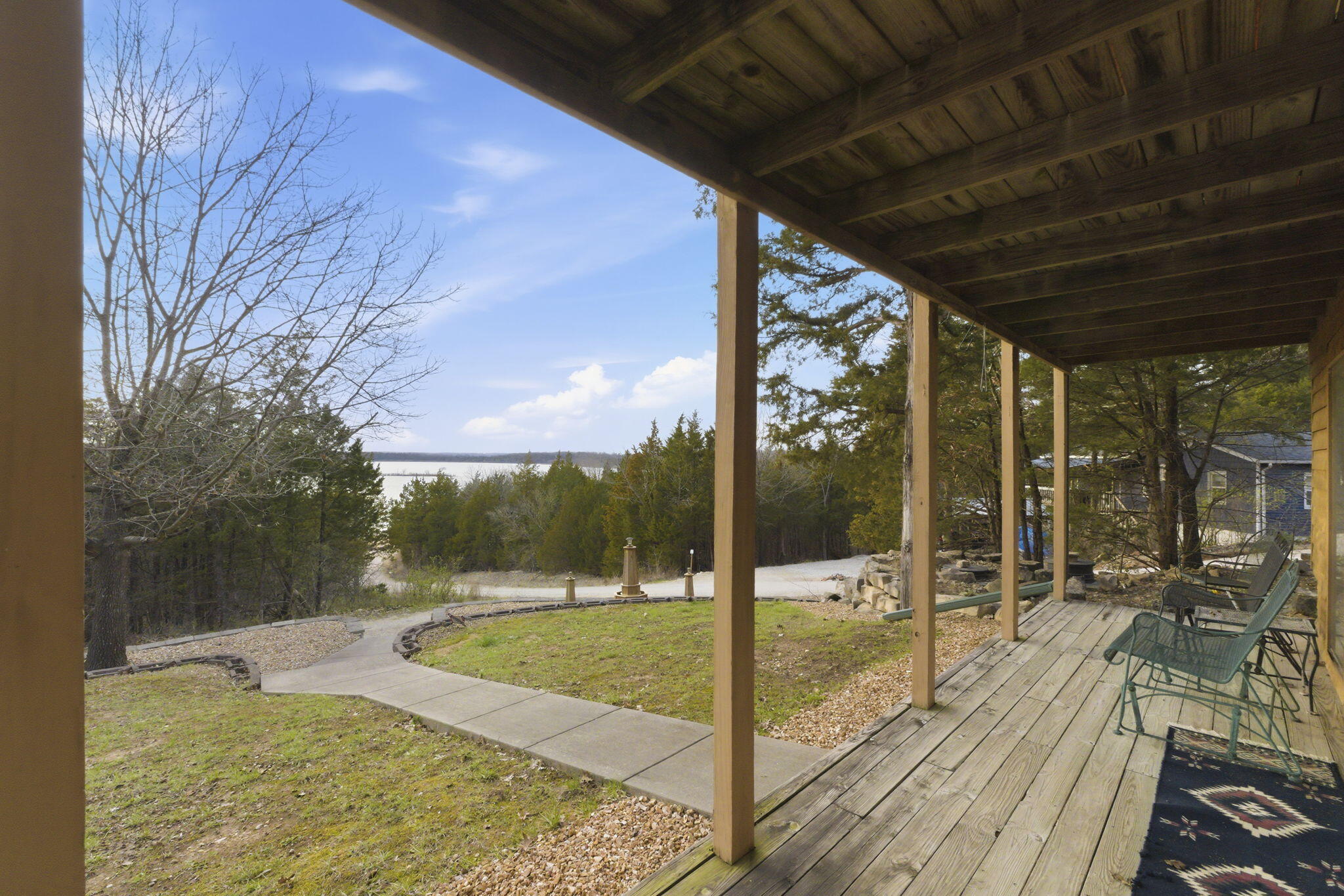 25998 County Road 262 Property Photo 57
