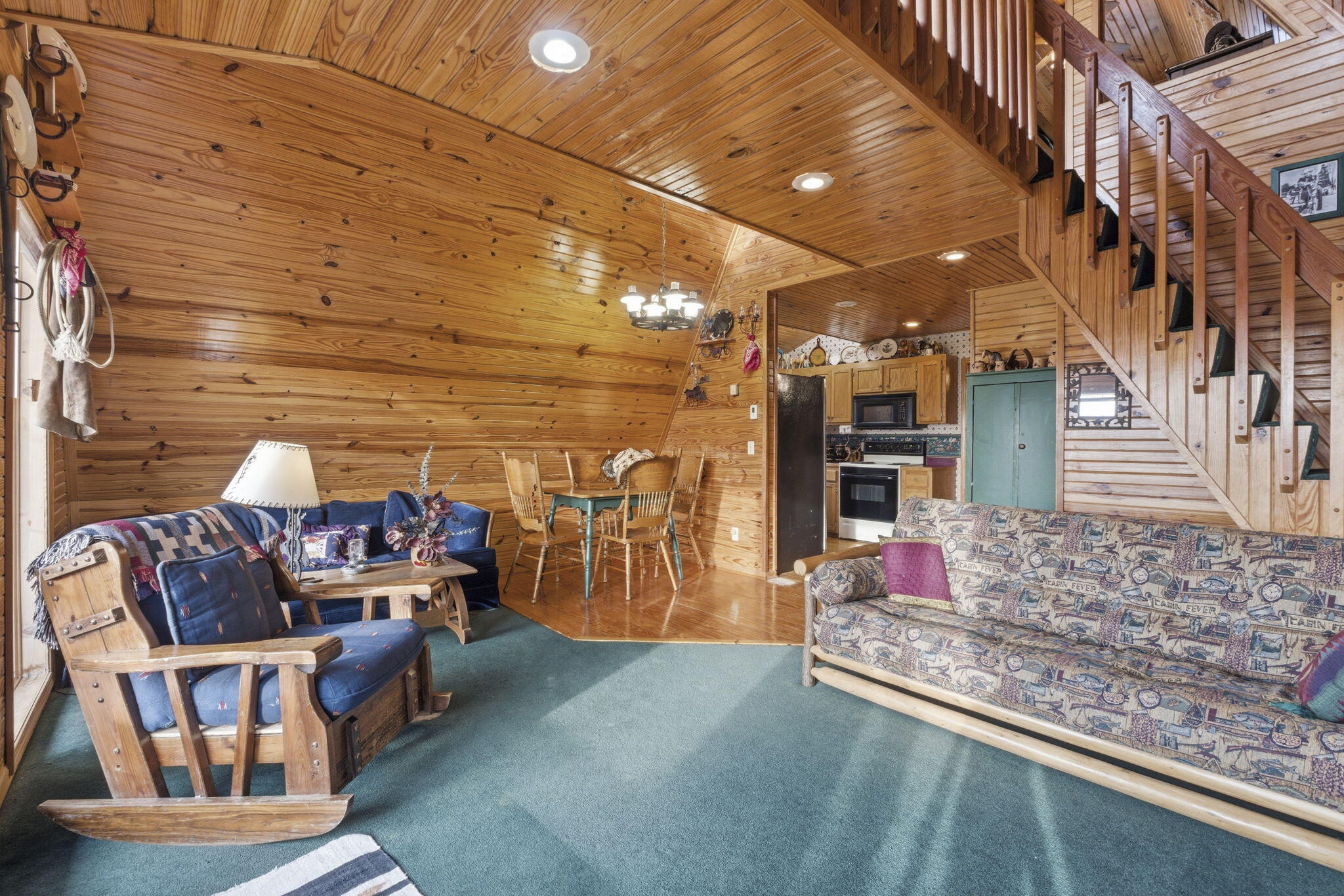 25998 County Road 262 Property Photo 60