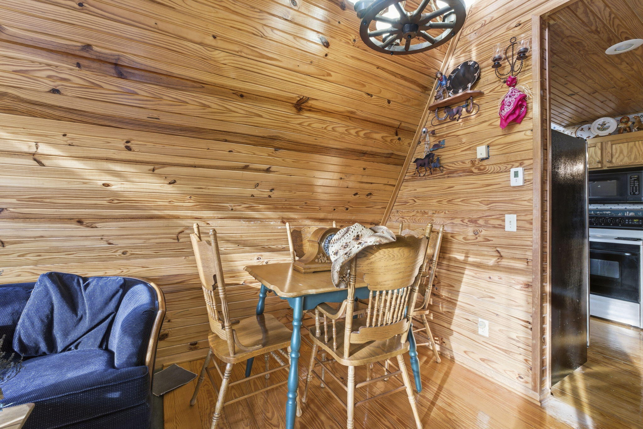 25998 County Road 262 Property Photo 63
