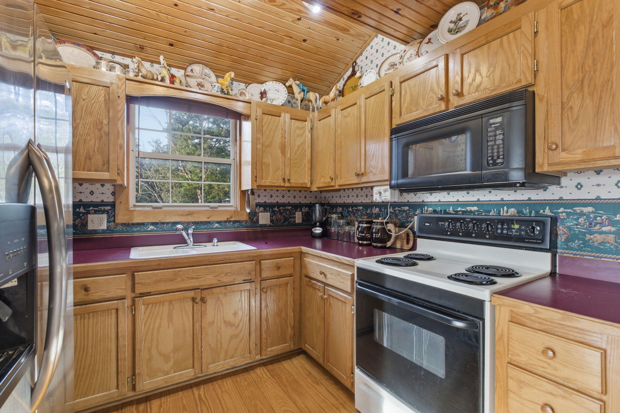 25998 County Road 262 Property Photo 64