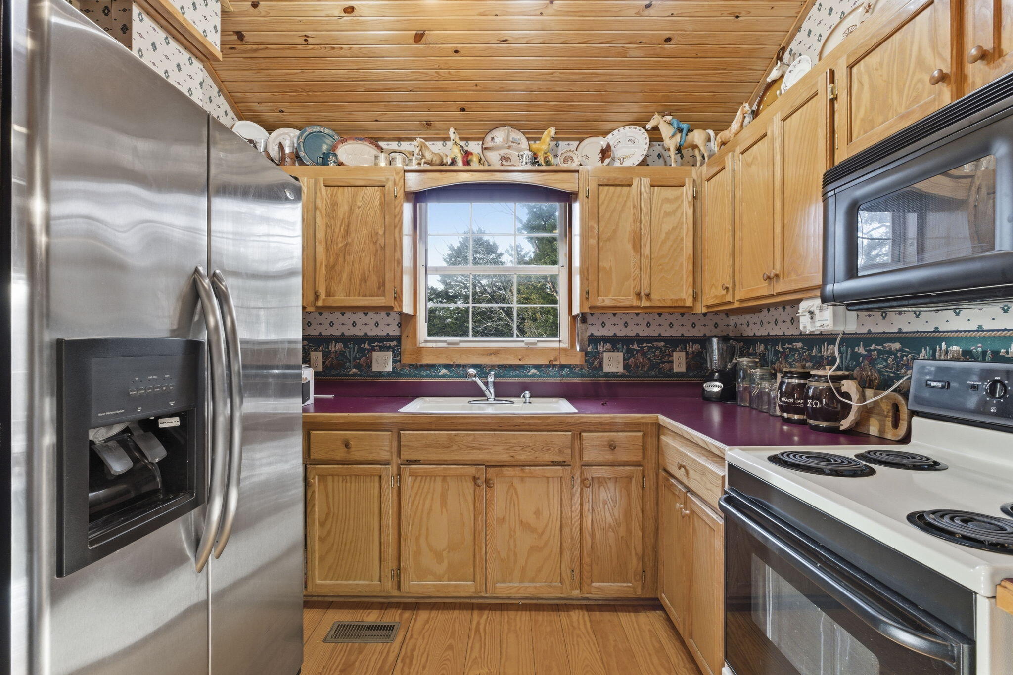 25998 County Road 262 Property Photo 65