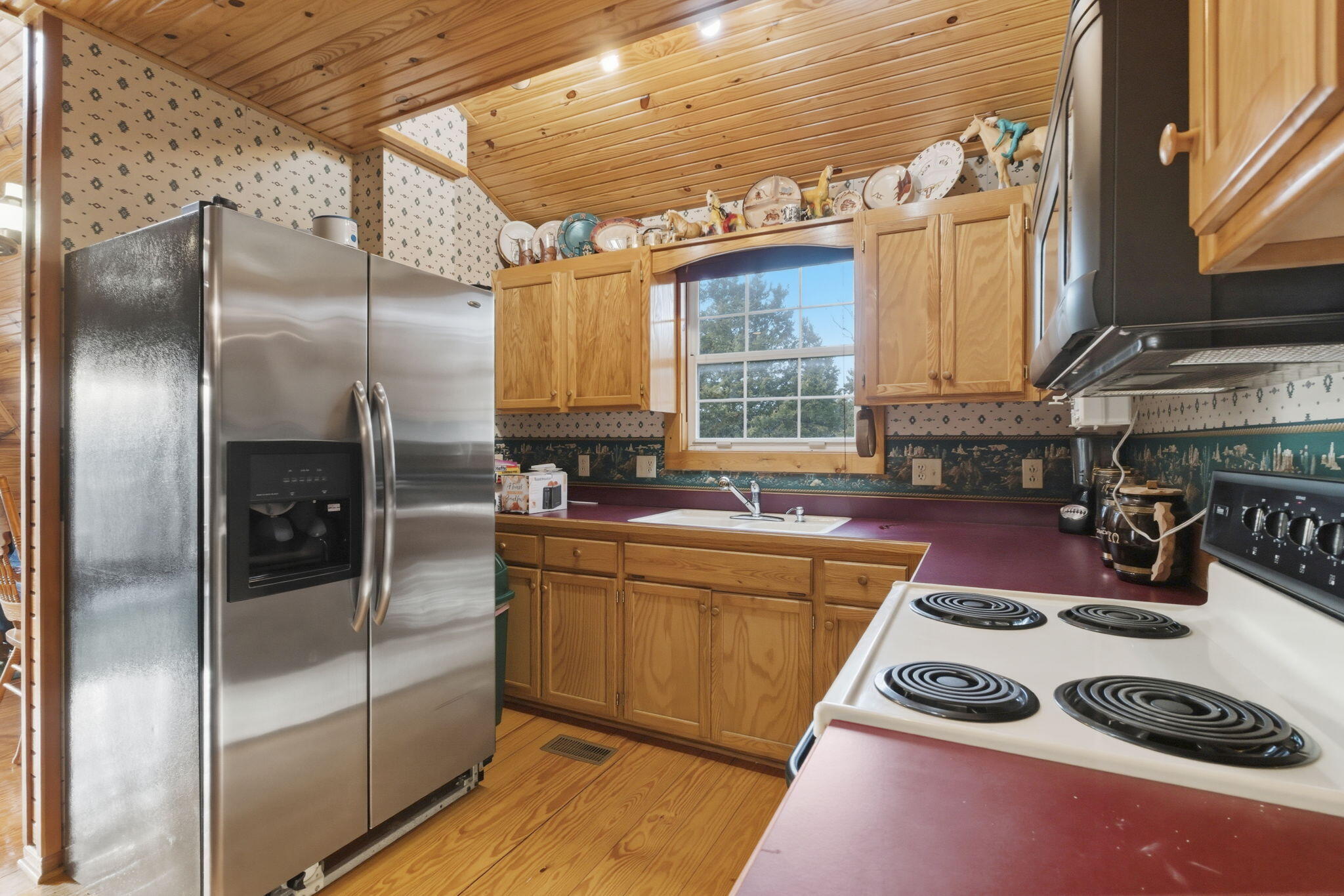 25998 County Road 262 Property Photo 66