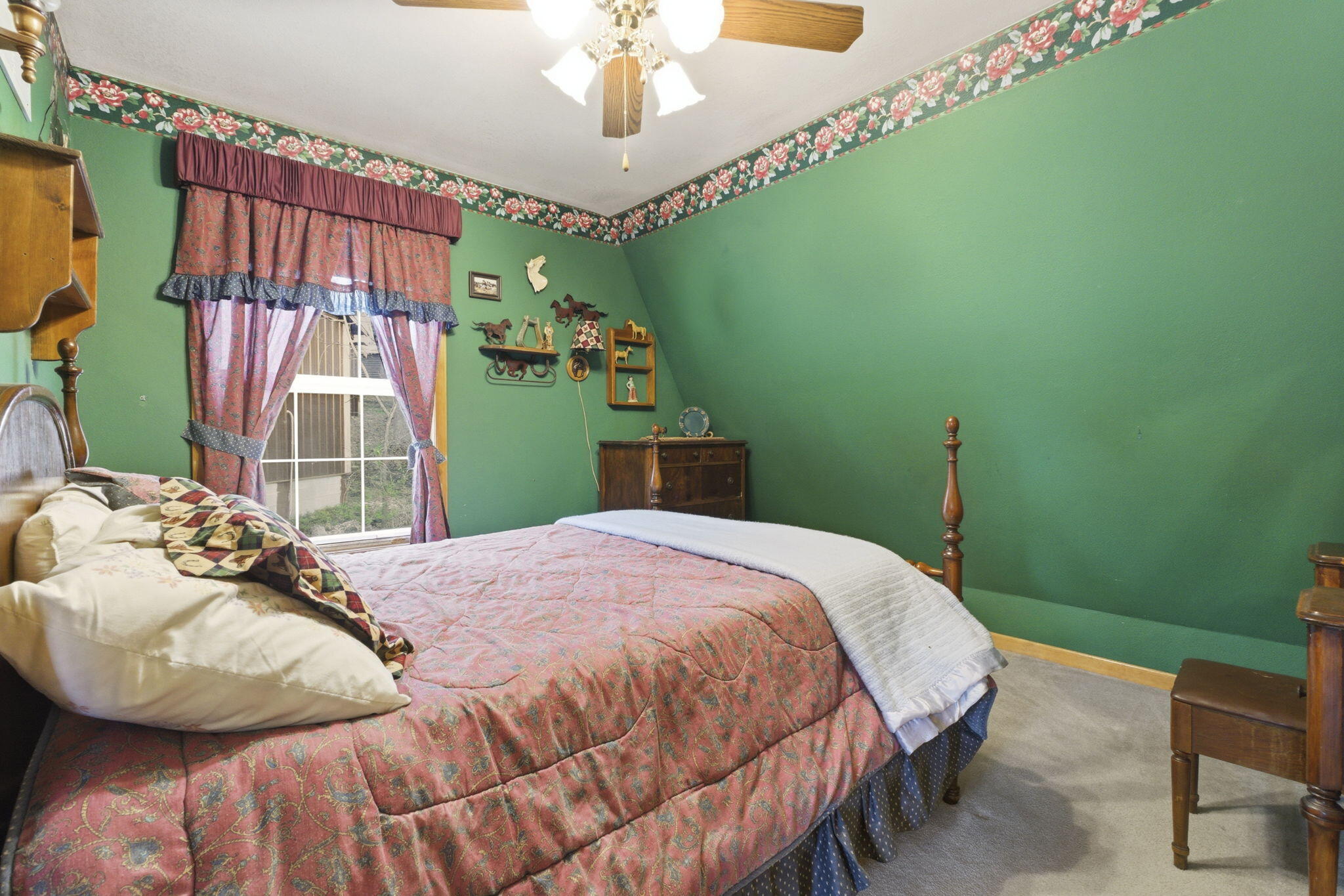 25998 County Road 262 Property Photo 68
