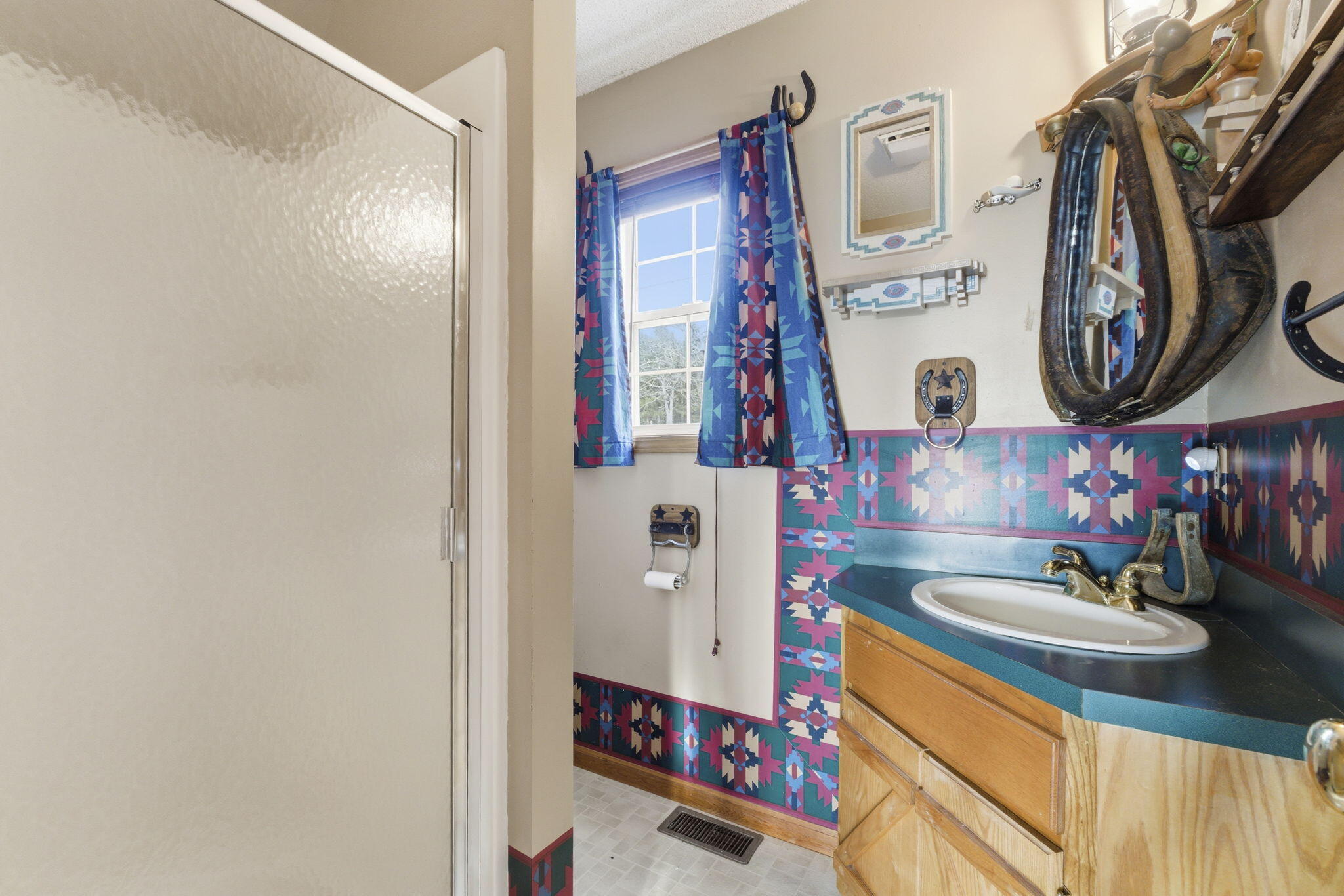 25998 County Road 262 Property Photo 70