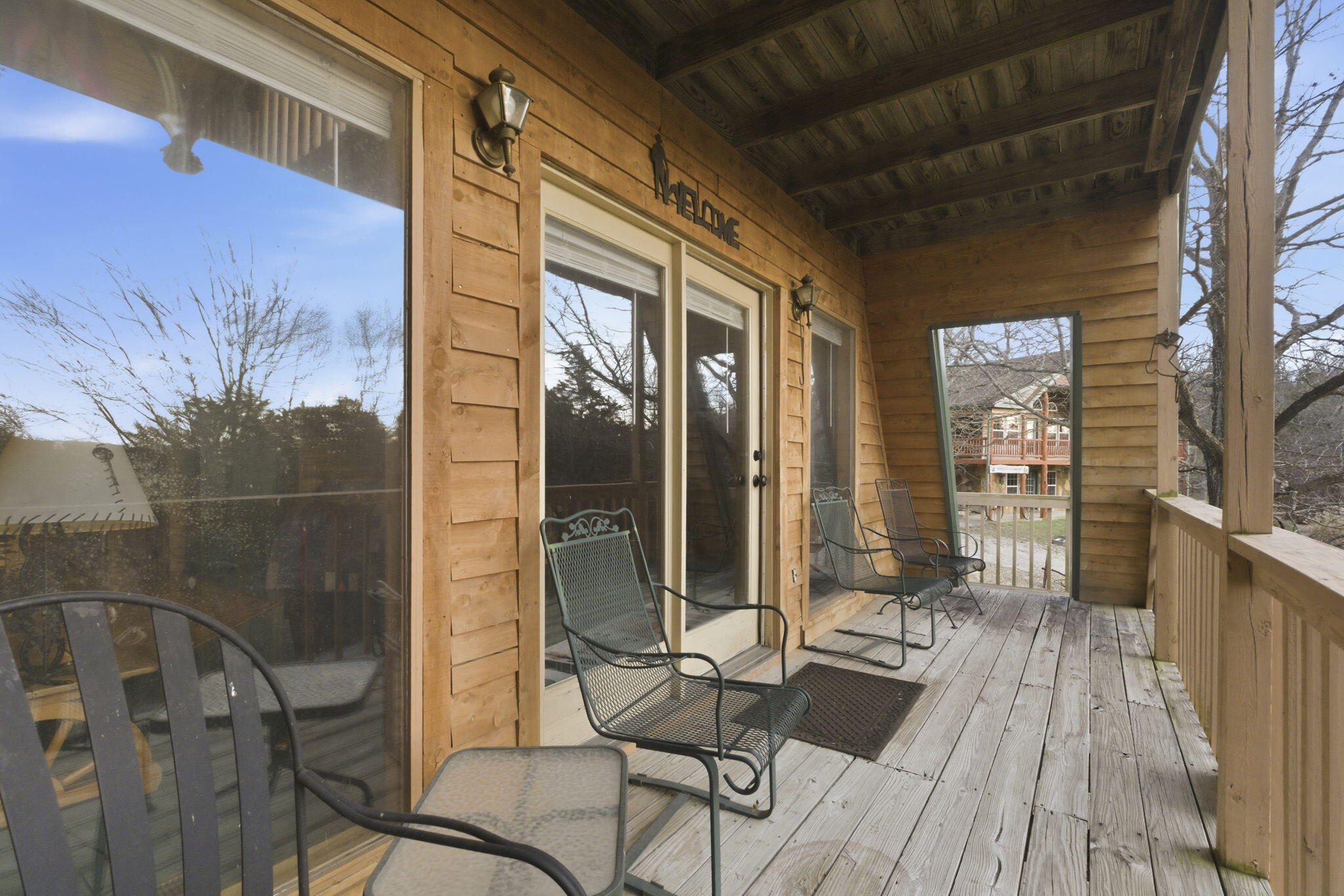 25998 County Road 262 Property Photo 77