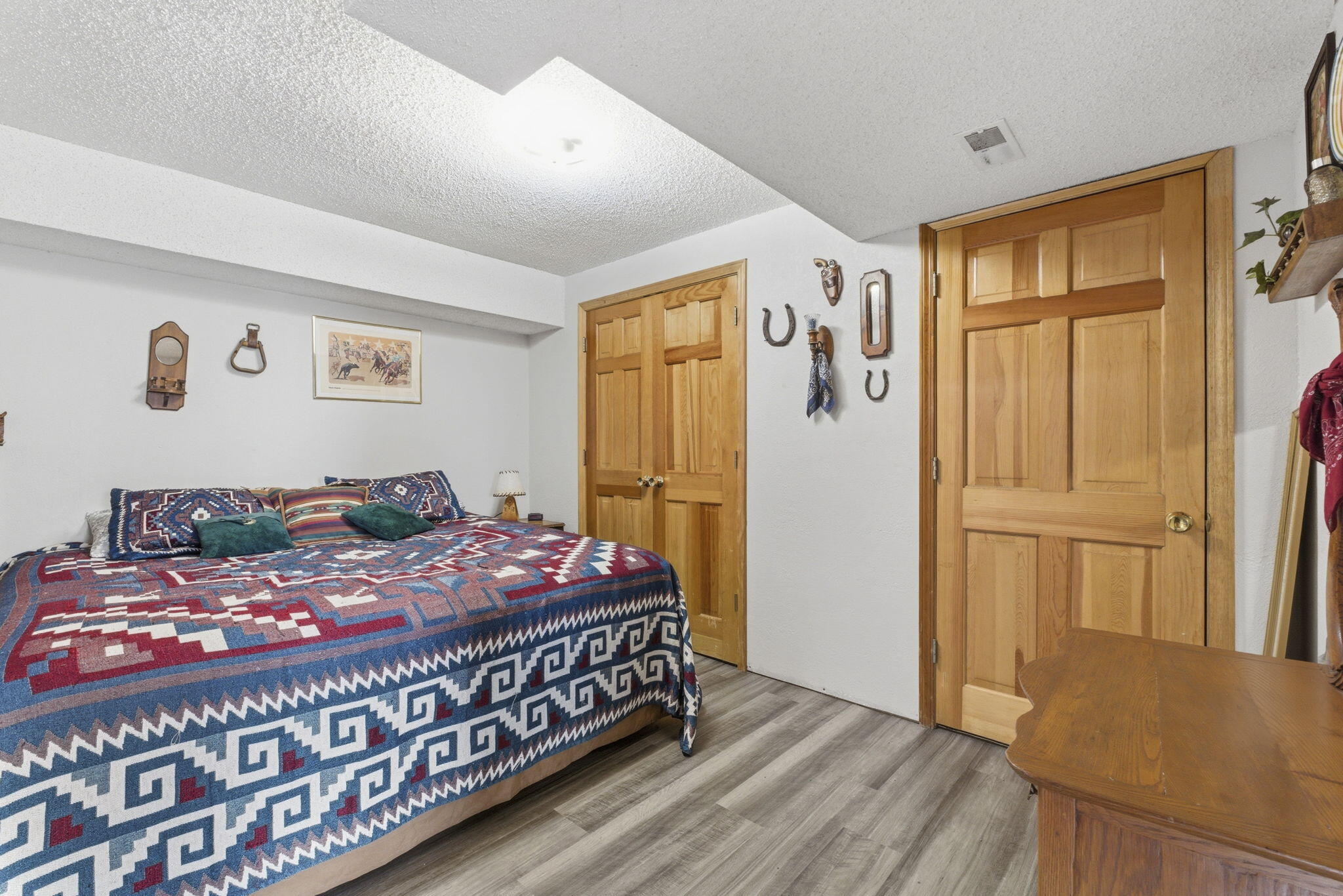 25998 County Road 262 Property Photo 78