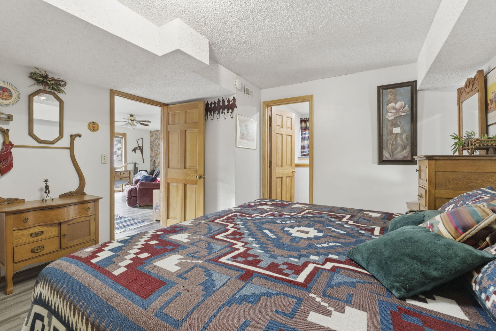 25998 County Road 262 Property Photo 80