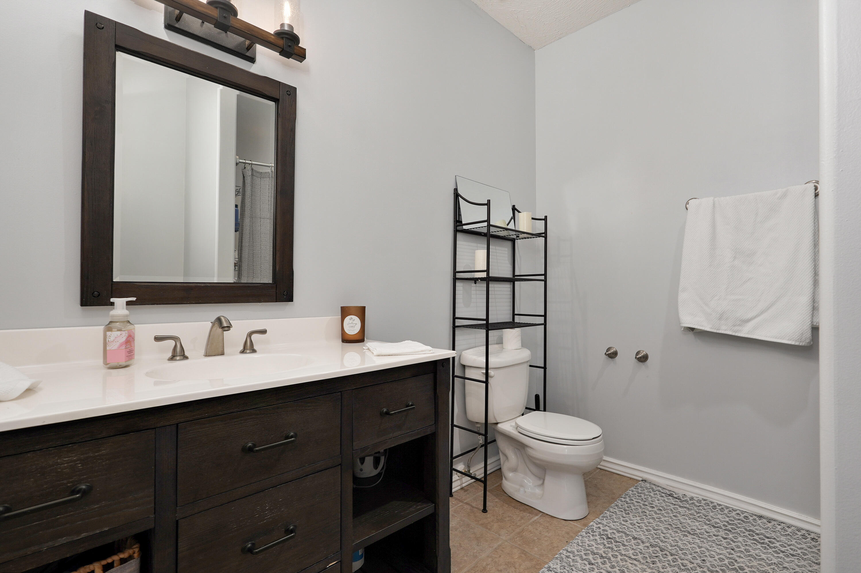 171 Ridgefield Court Property Photo 31