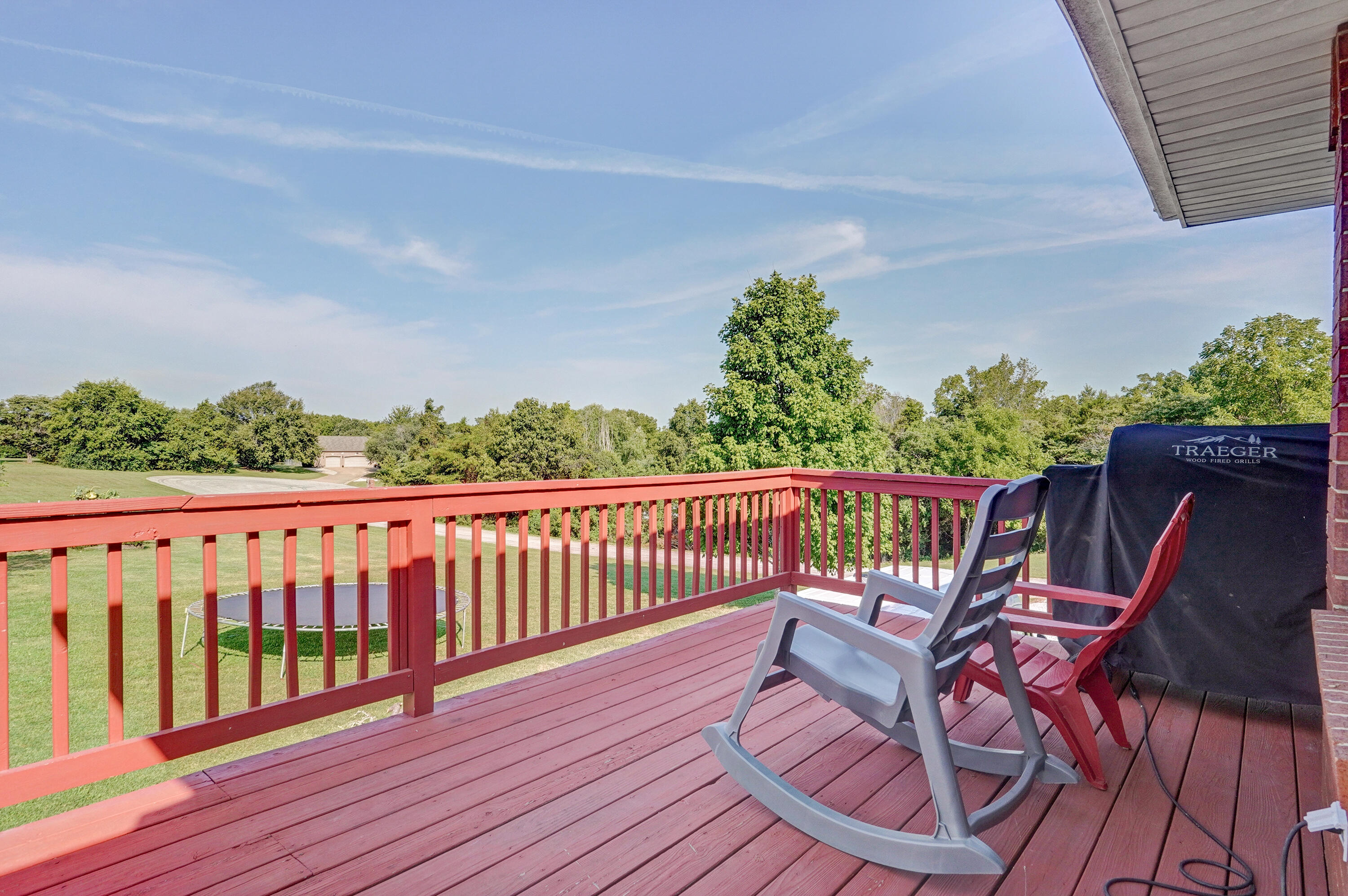 171 Ridgefield Court Property Photo 34