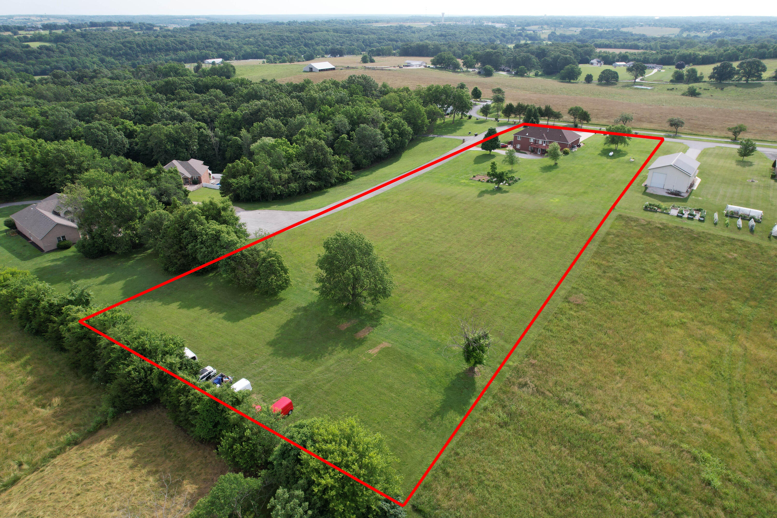 171 Ridgefield Court Property Photo 40