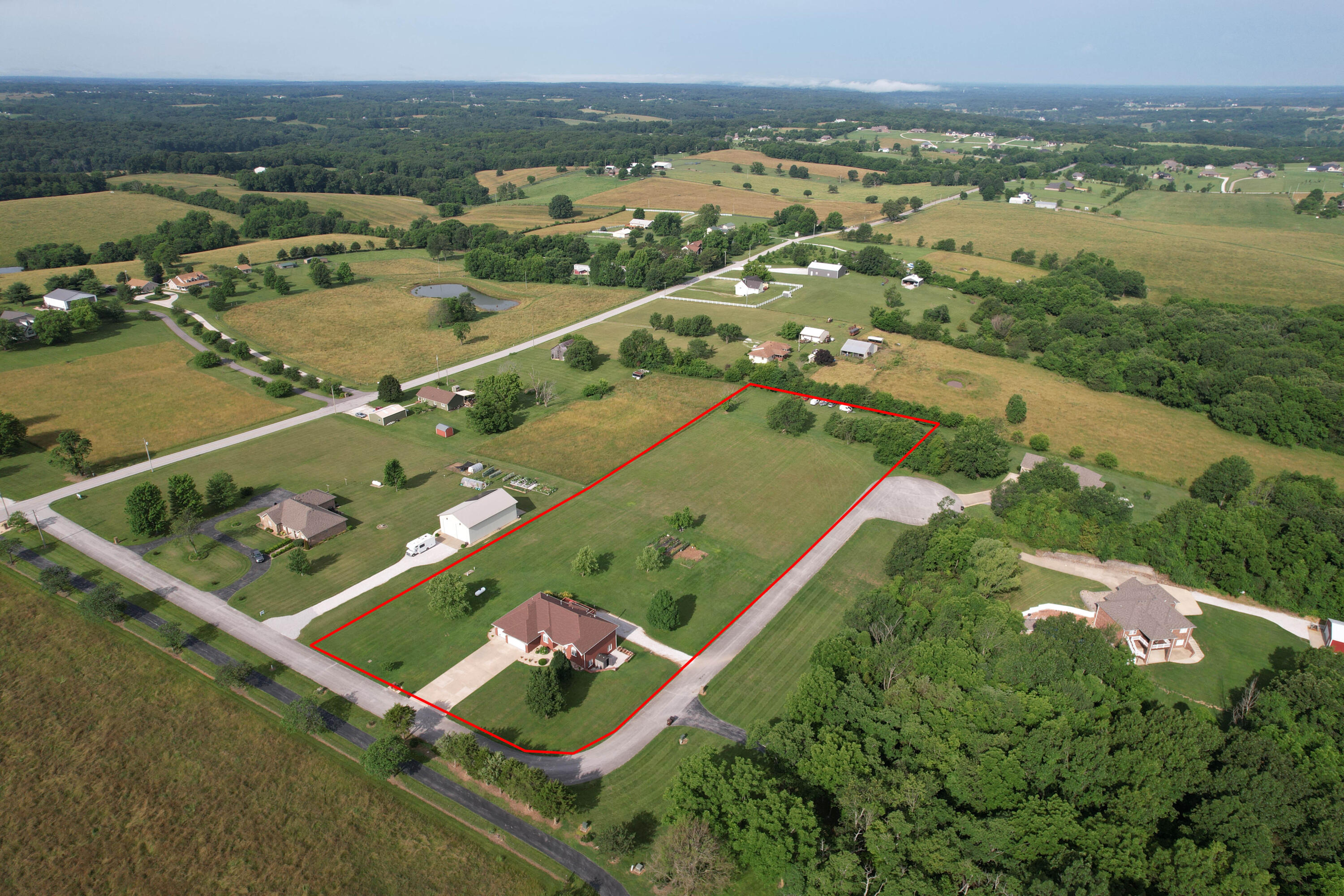 171 Ridgefield Court Property Photo 43