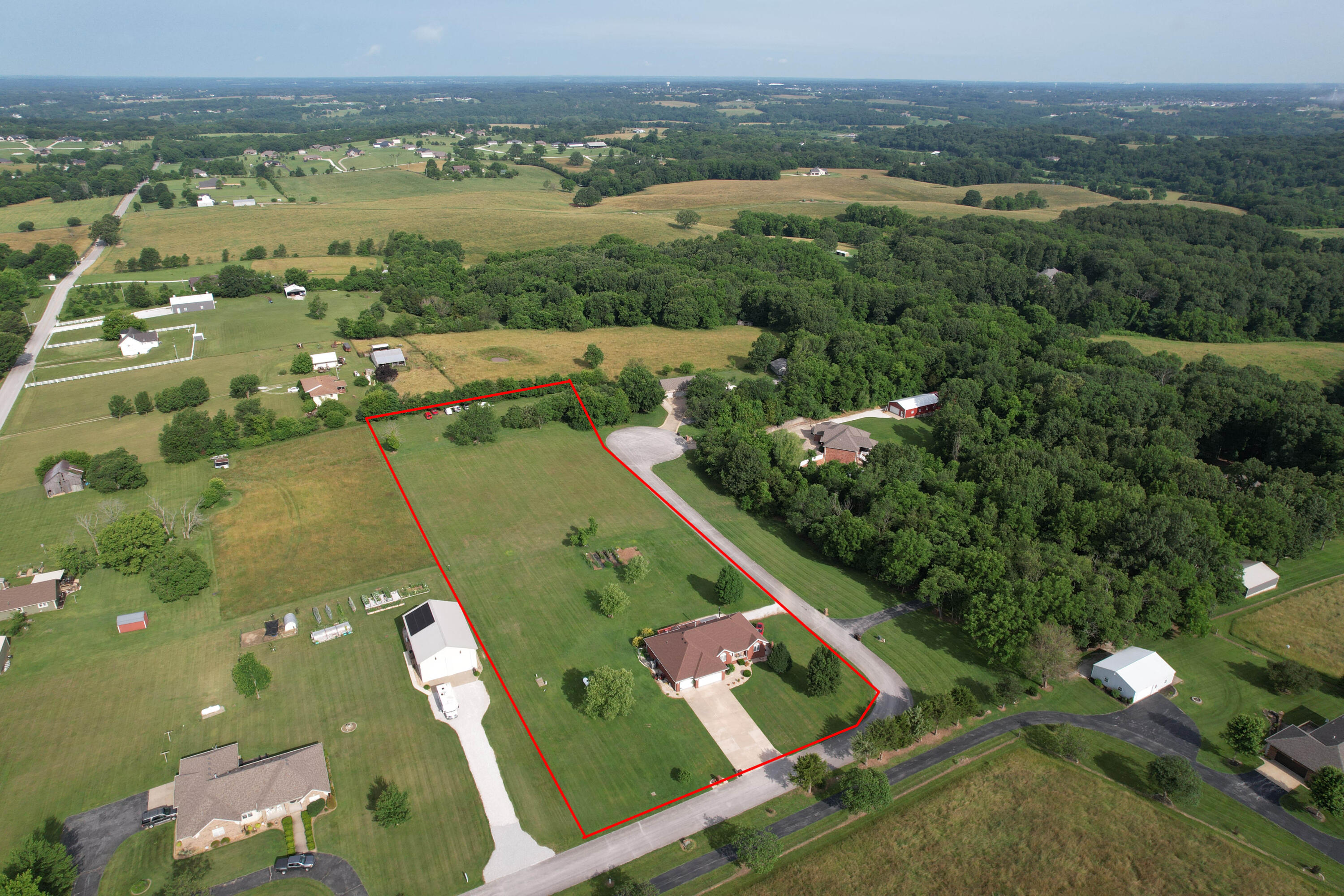 171 Ridgefield Court Property Photo 44