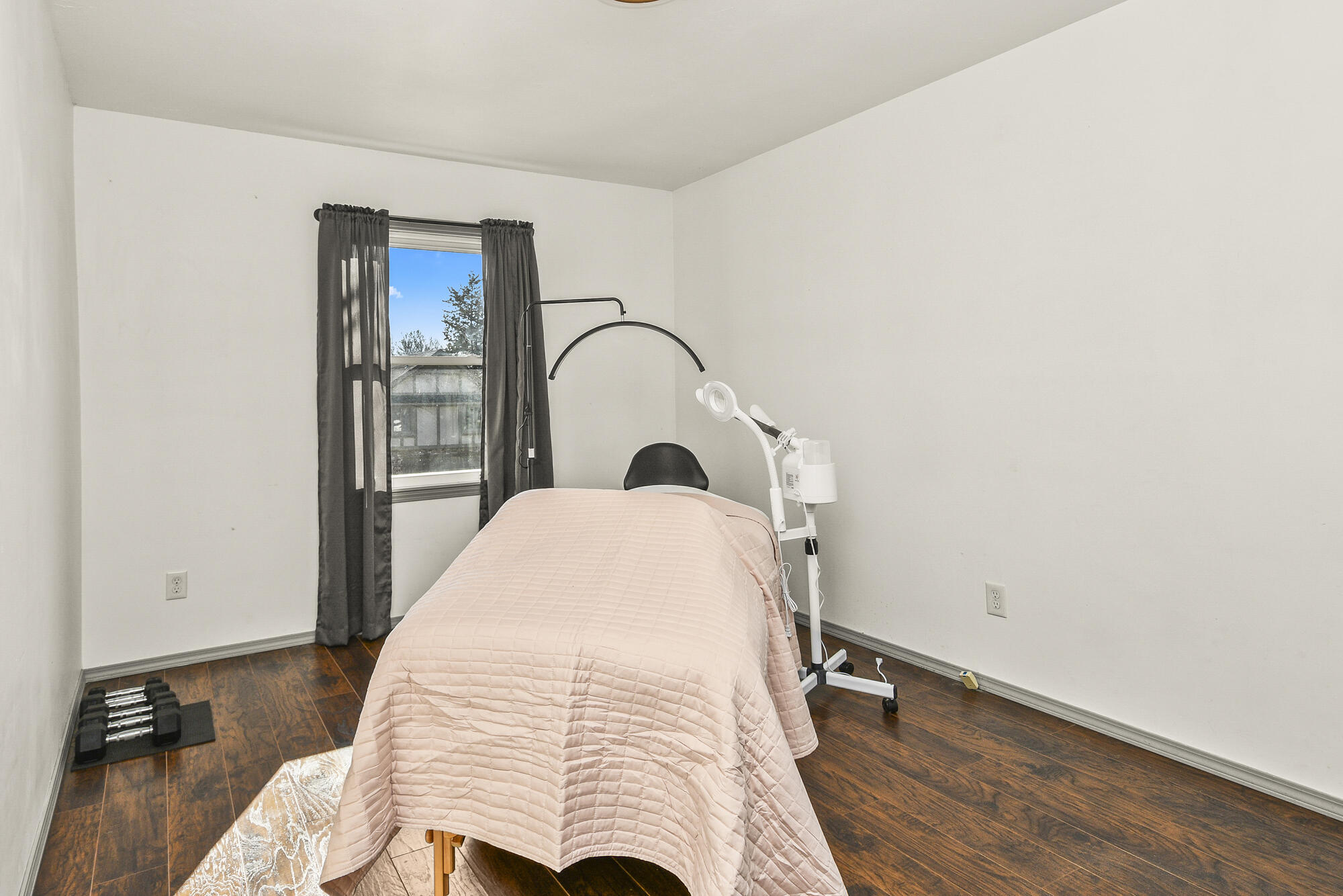 1455 South Oakmont Avenue Property Photo 33